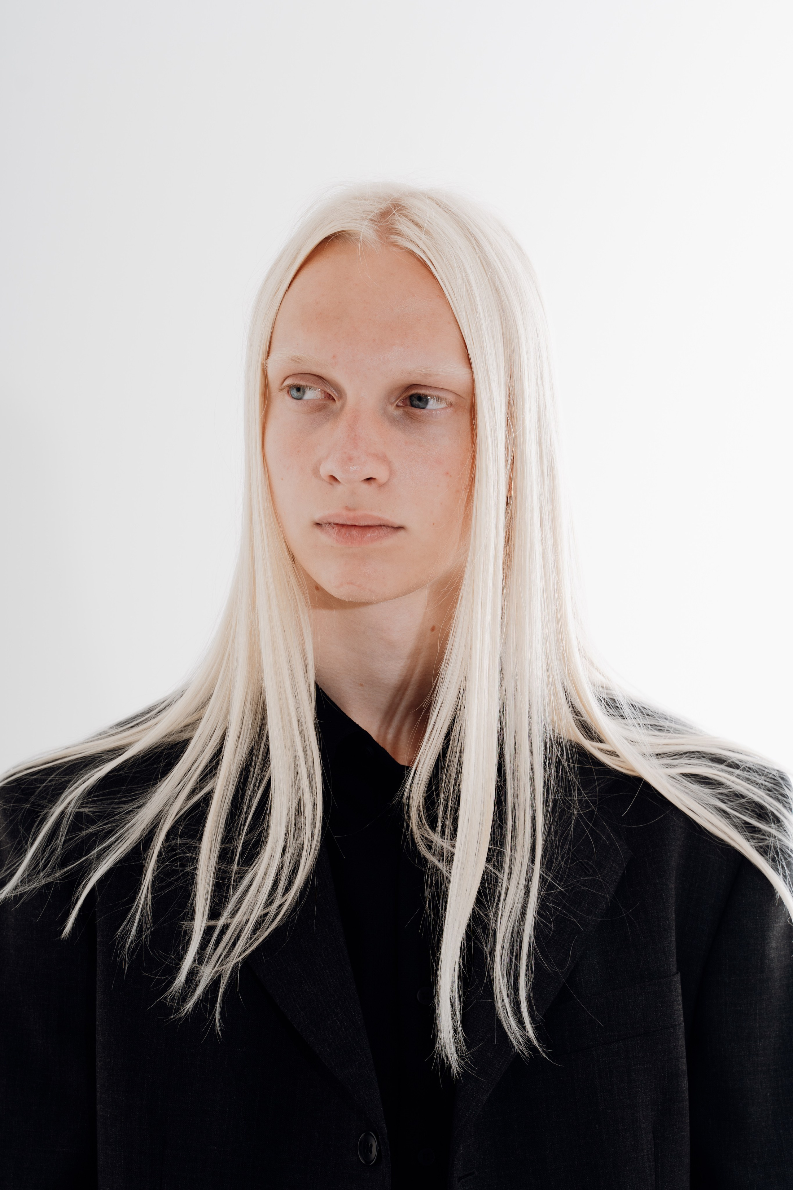 Егор Лисицин. Арт-фотограф в Краснодаре