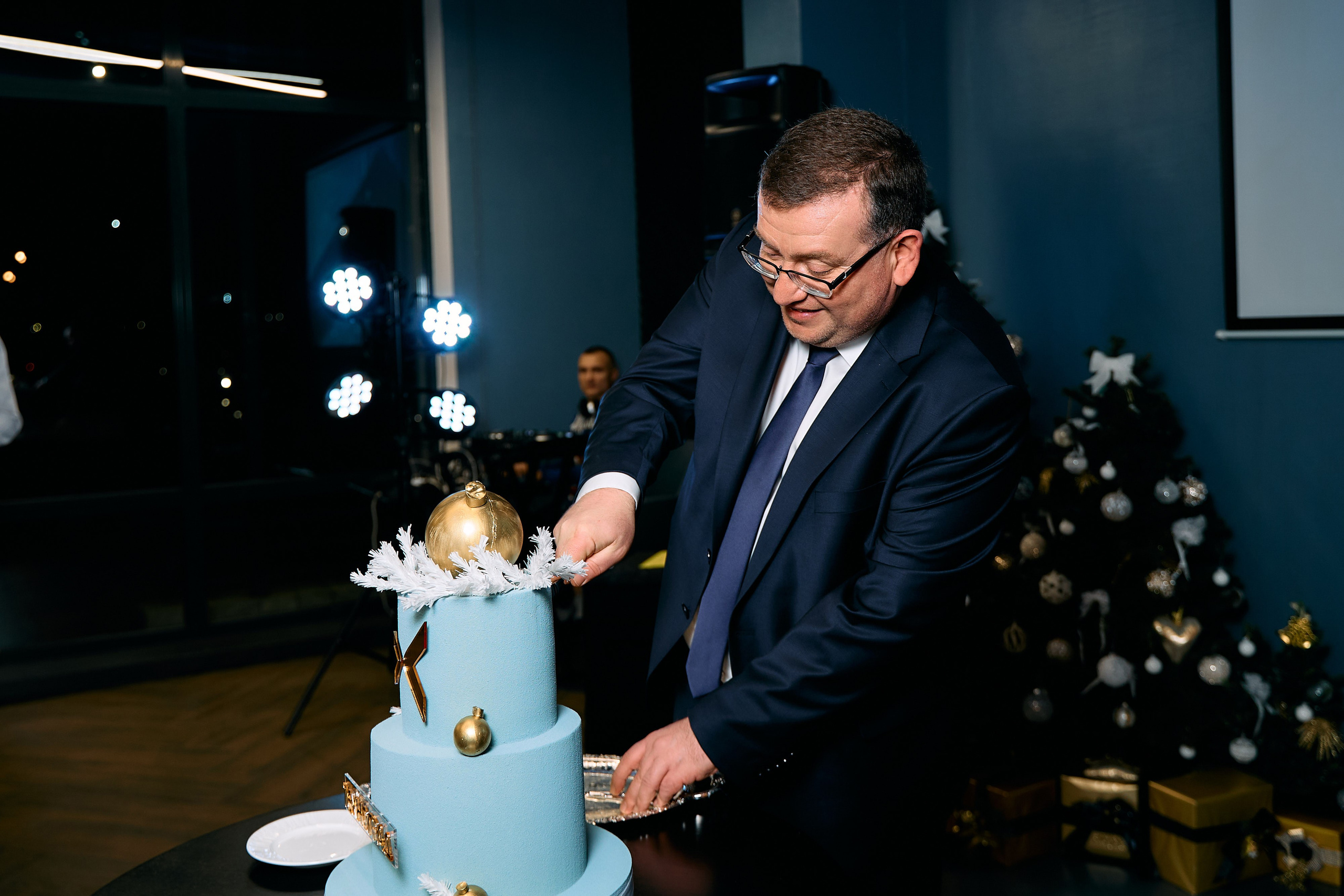 ТЕХНОГРАД. Главная