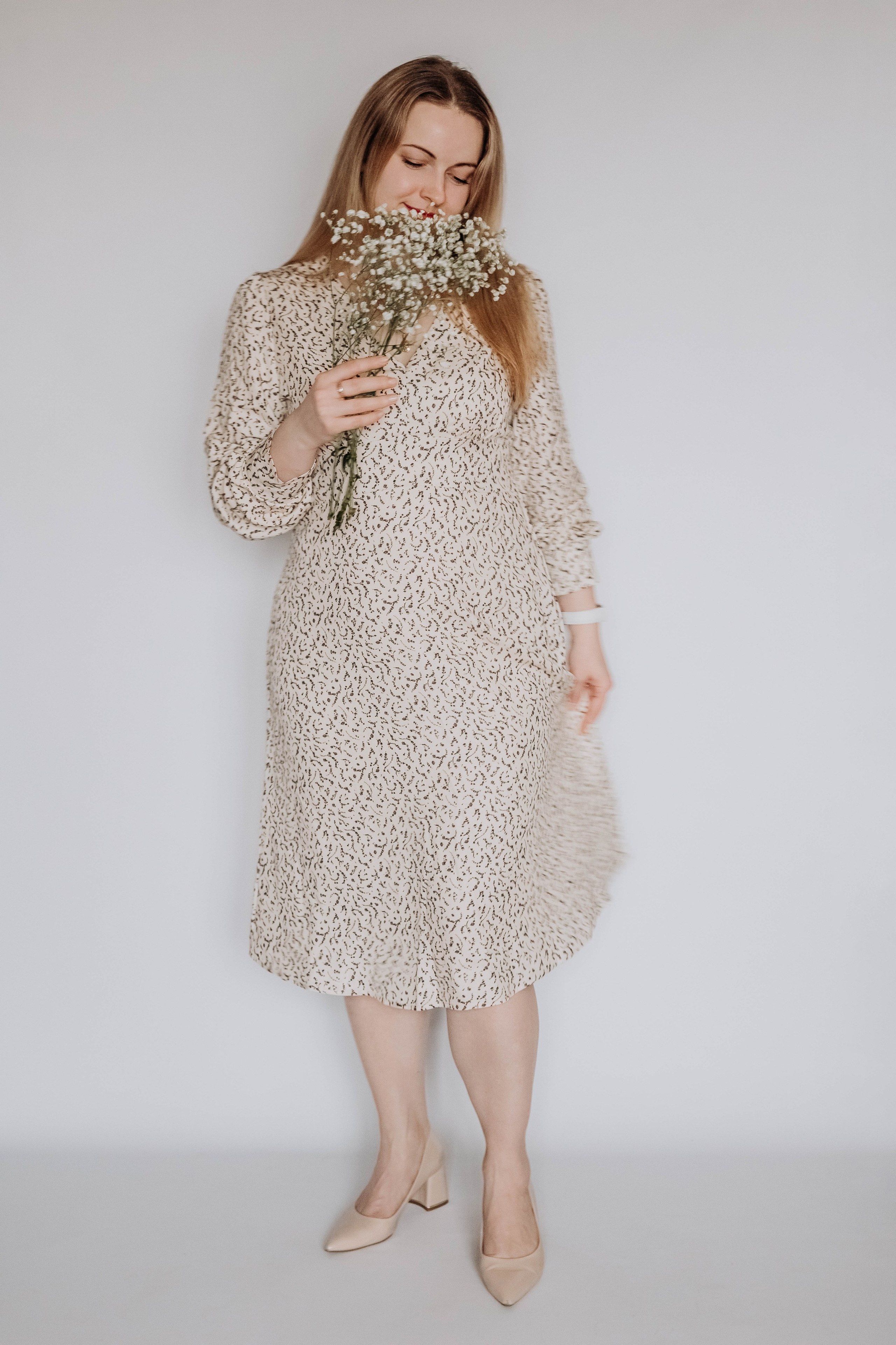 Светлана. Свадебный и Семейный фотограф Маргарита Павлова