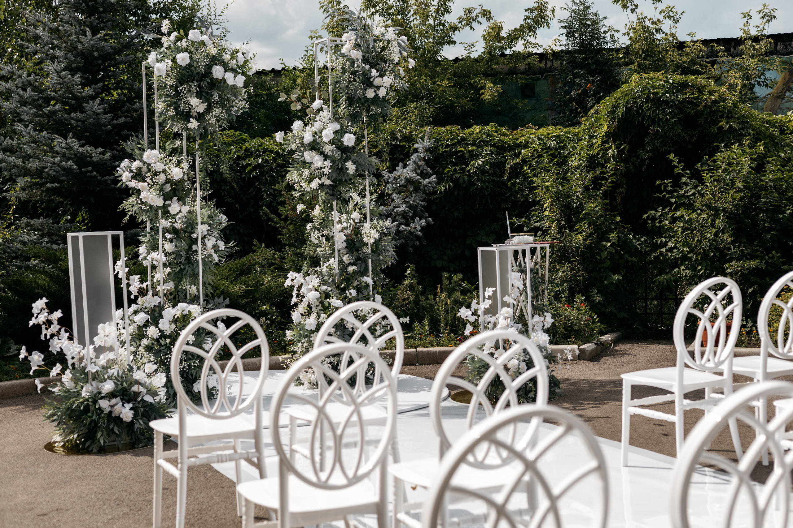 Счастливые мгновения. Юра и Аня. Свадебный и семейный фотограф в Магнитогорске Катя Буряк