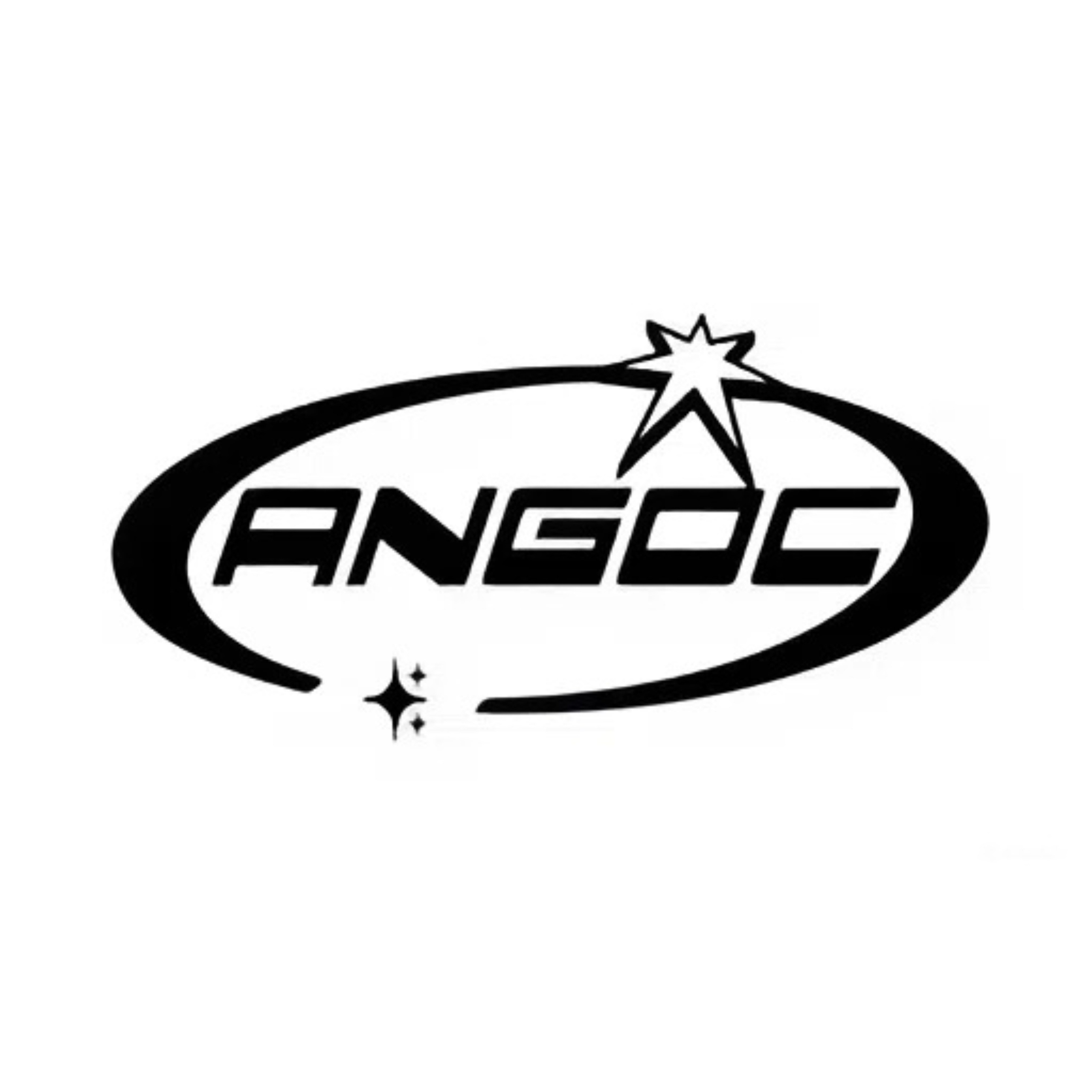 RUNA production — стильные съемки для брендов