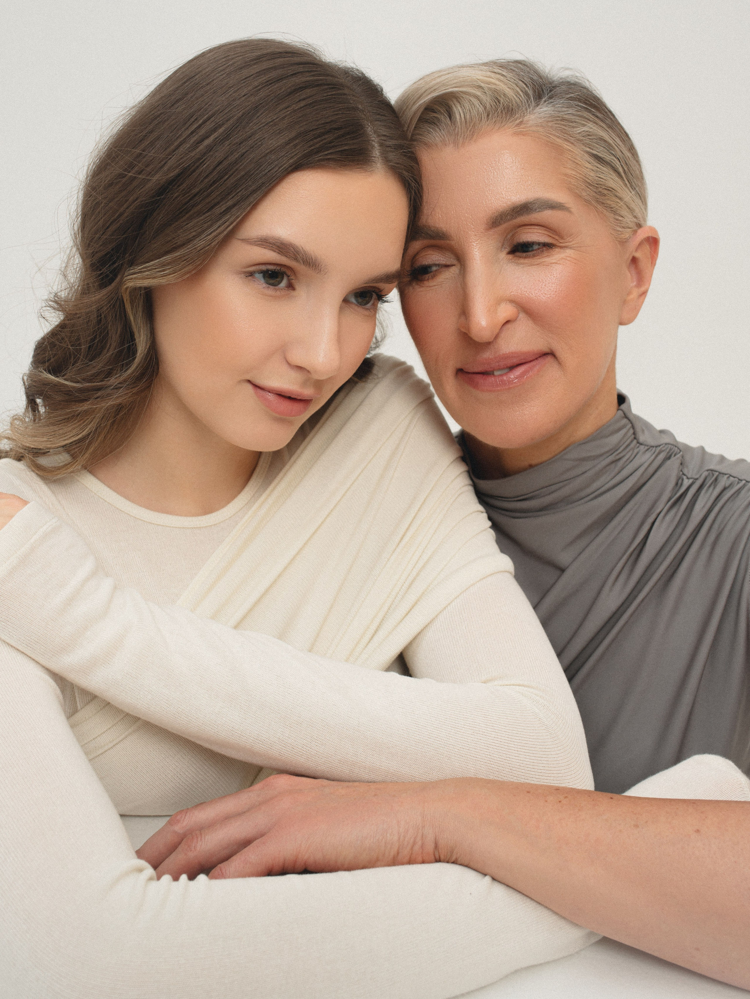 Philosophy. Фотограф в Москве и Сургуте Алла Лесовая. Снимаю каталог для брендов и индивидуальные портреты для людей