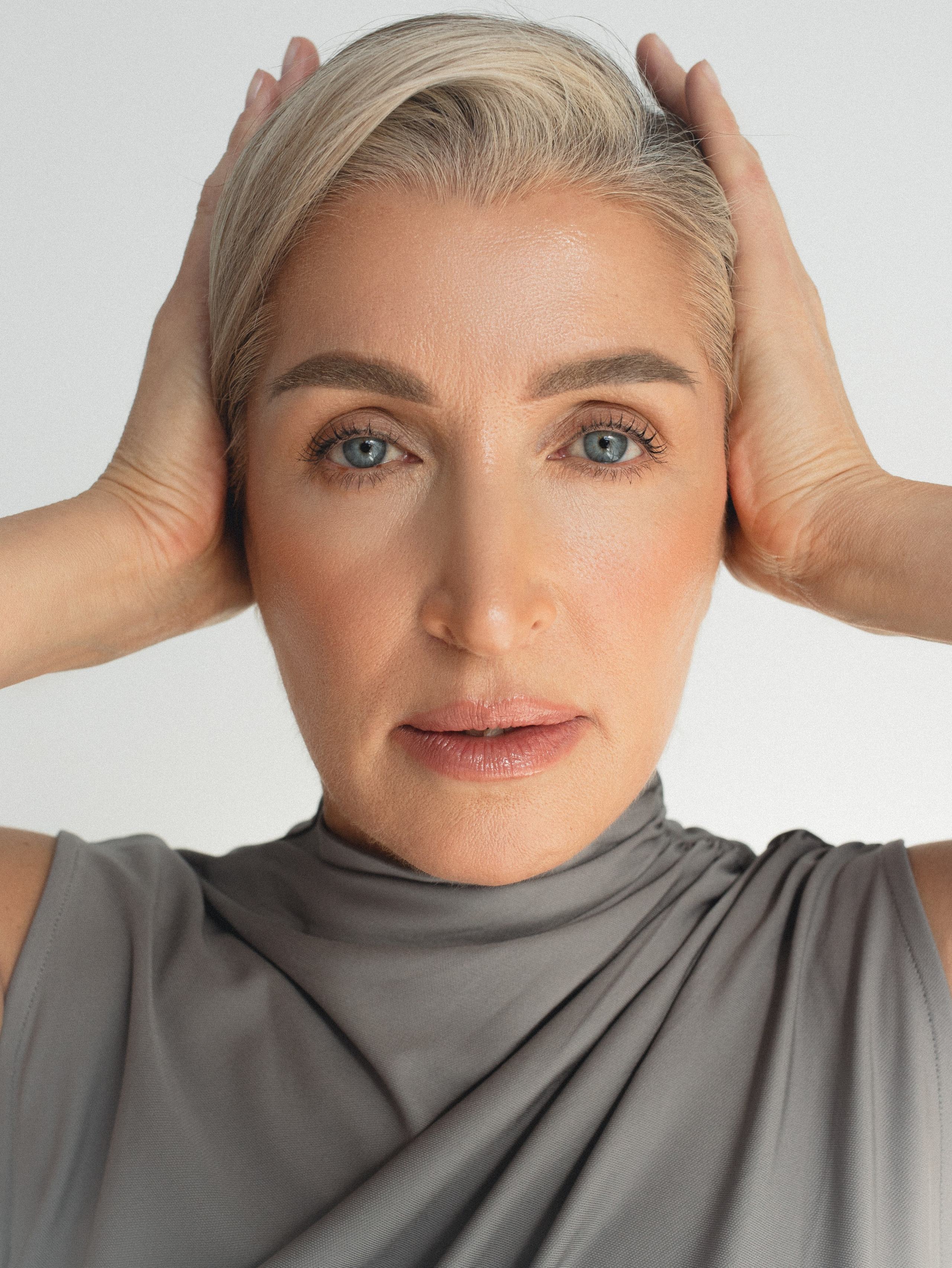 Philosophy. Фотограф в Москве и Сургуте Алла Лесовая. Снимаю каталог для брендов и индивидуальные портреты для людей