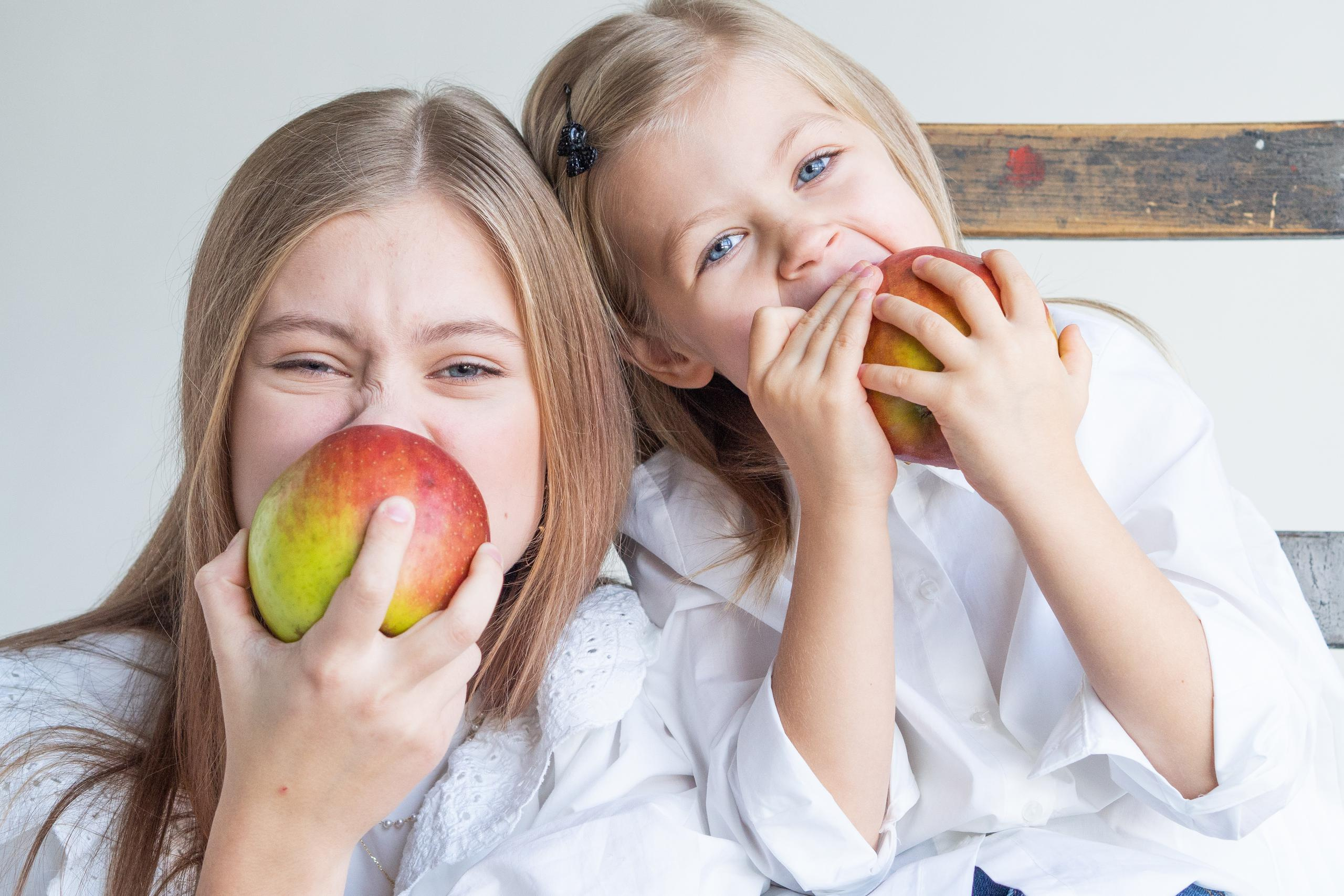 Семейная фотосессия от Русланы Валиуллиной. Фотограф в Казани и Москве Руслана Валиуллина