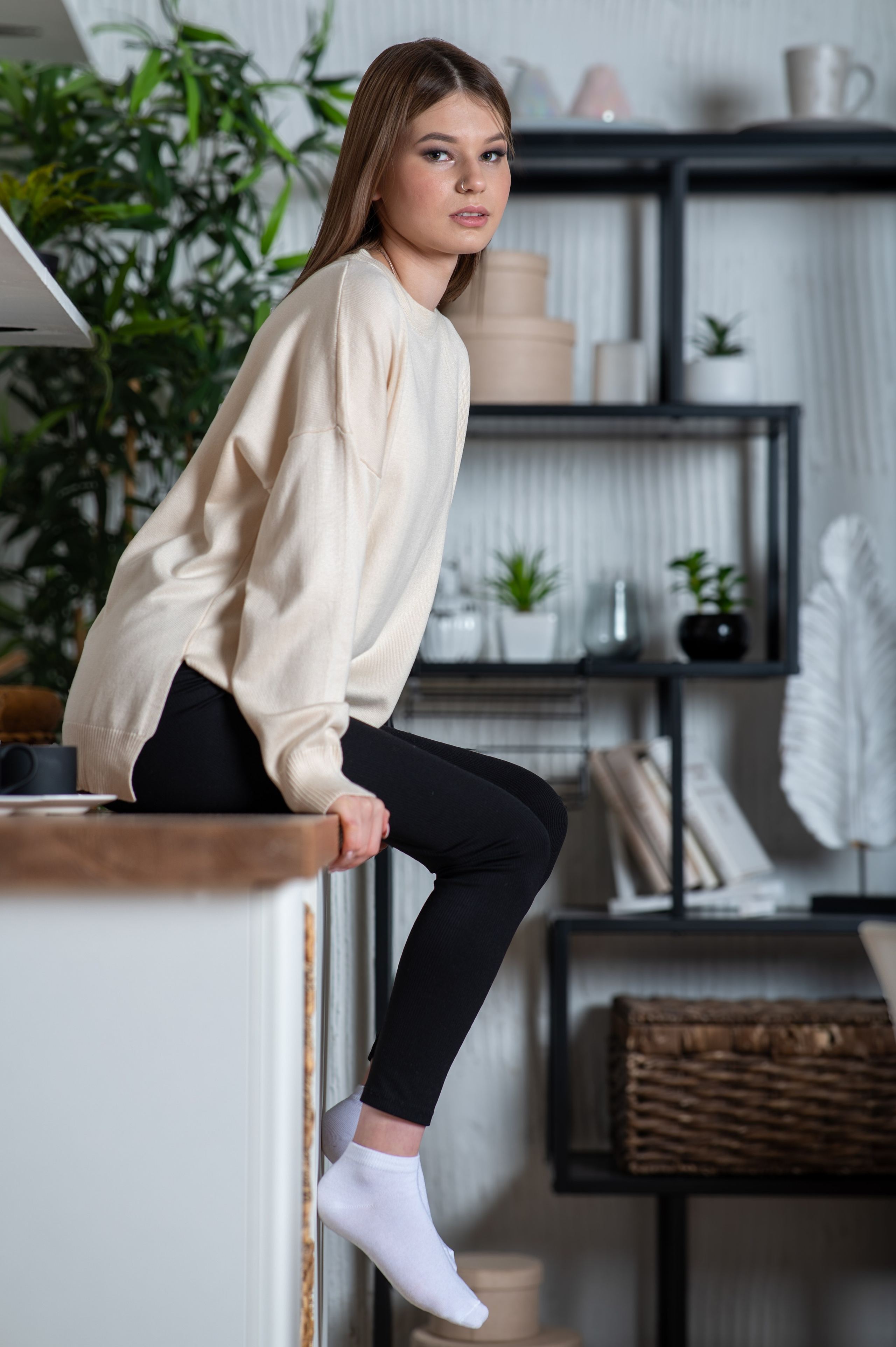 Студийная и индивидуальная съёмка. Фото-видеосъемка в Елабуге Дмитрий Малюгин