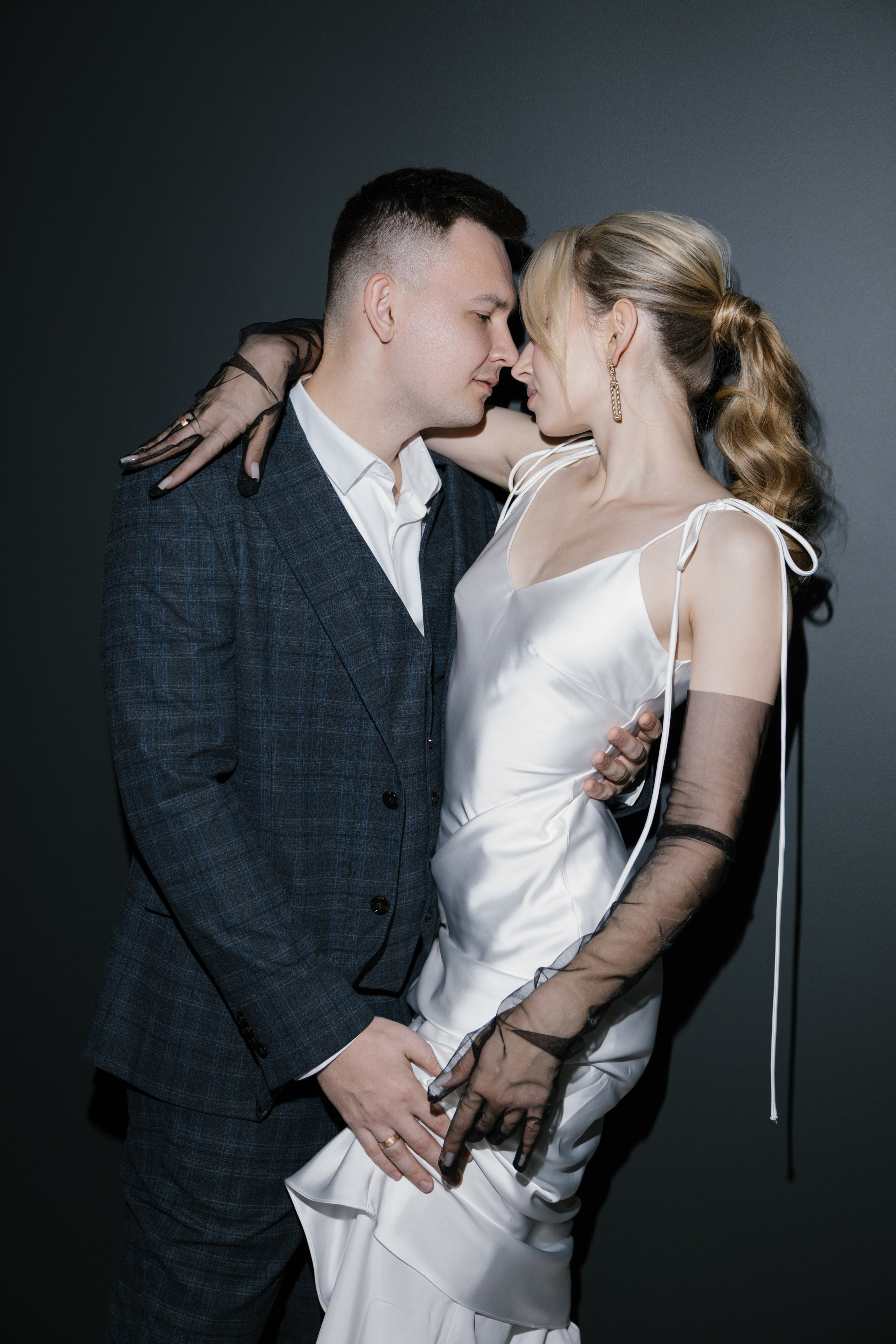 Wedding day | Борис и Виктория