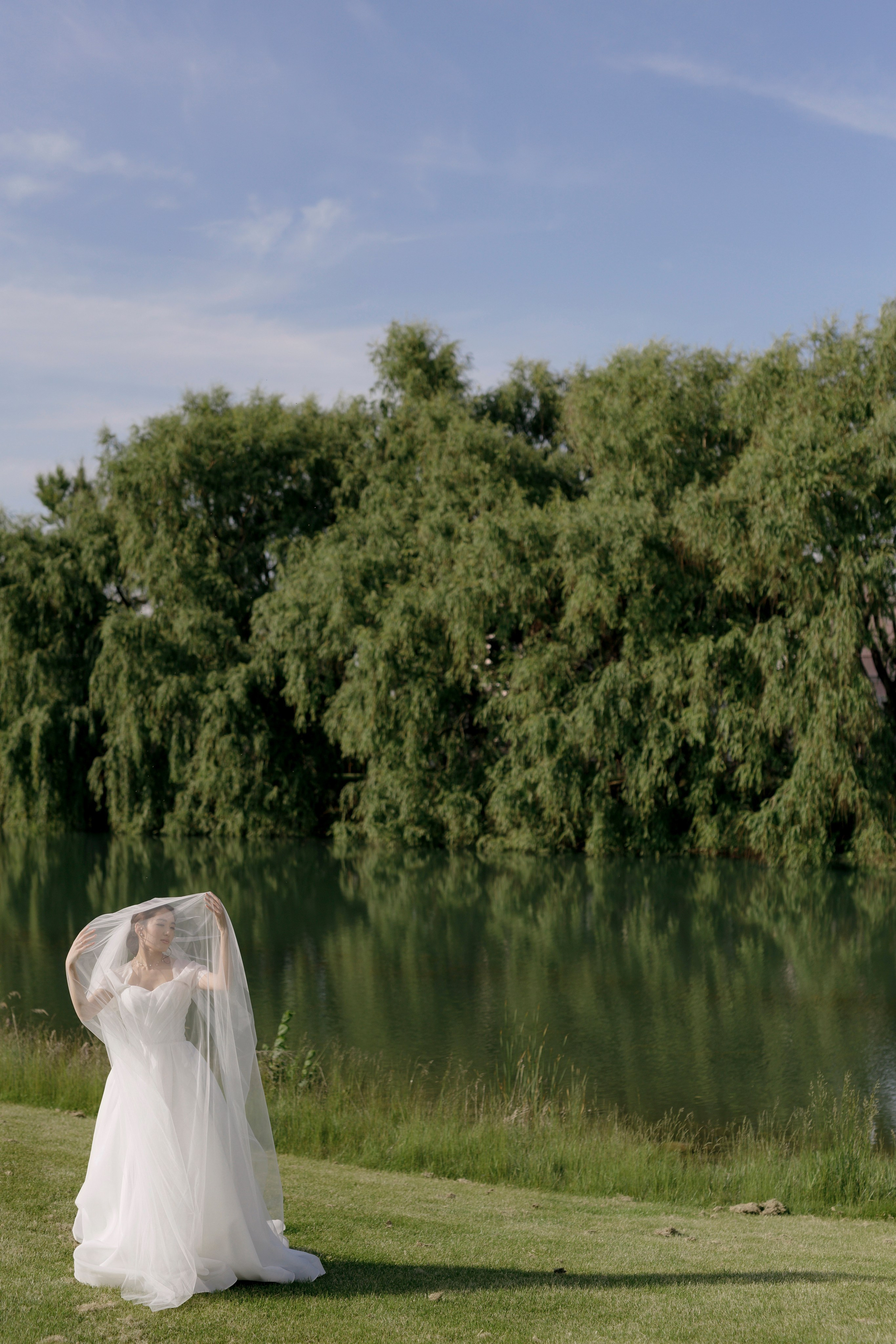 Raymbek & Nargiz. Wedding and Love story Photographer