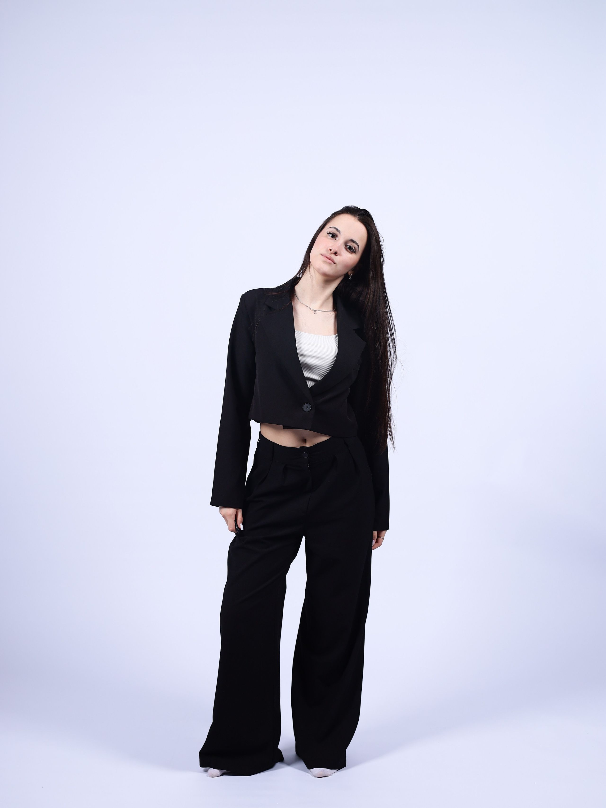 Открытие «фотограф уволен». Фотостудия без фотографа Чехов. Первая студия автопортрета в Чехове