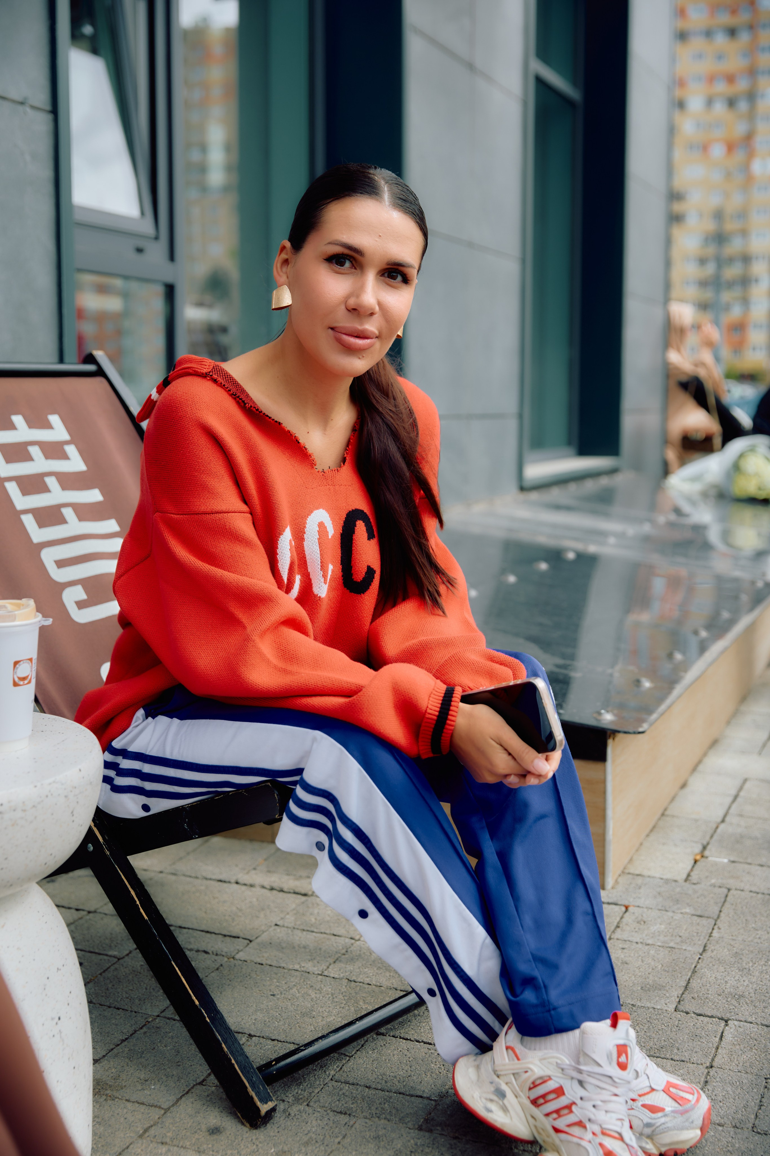 Events | Photo. Денис Бояршинов — оператор-постановщик и фотограф в Ставрополе