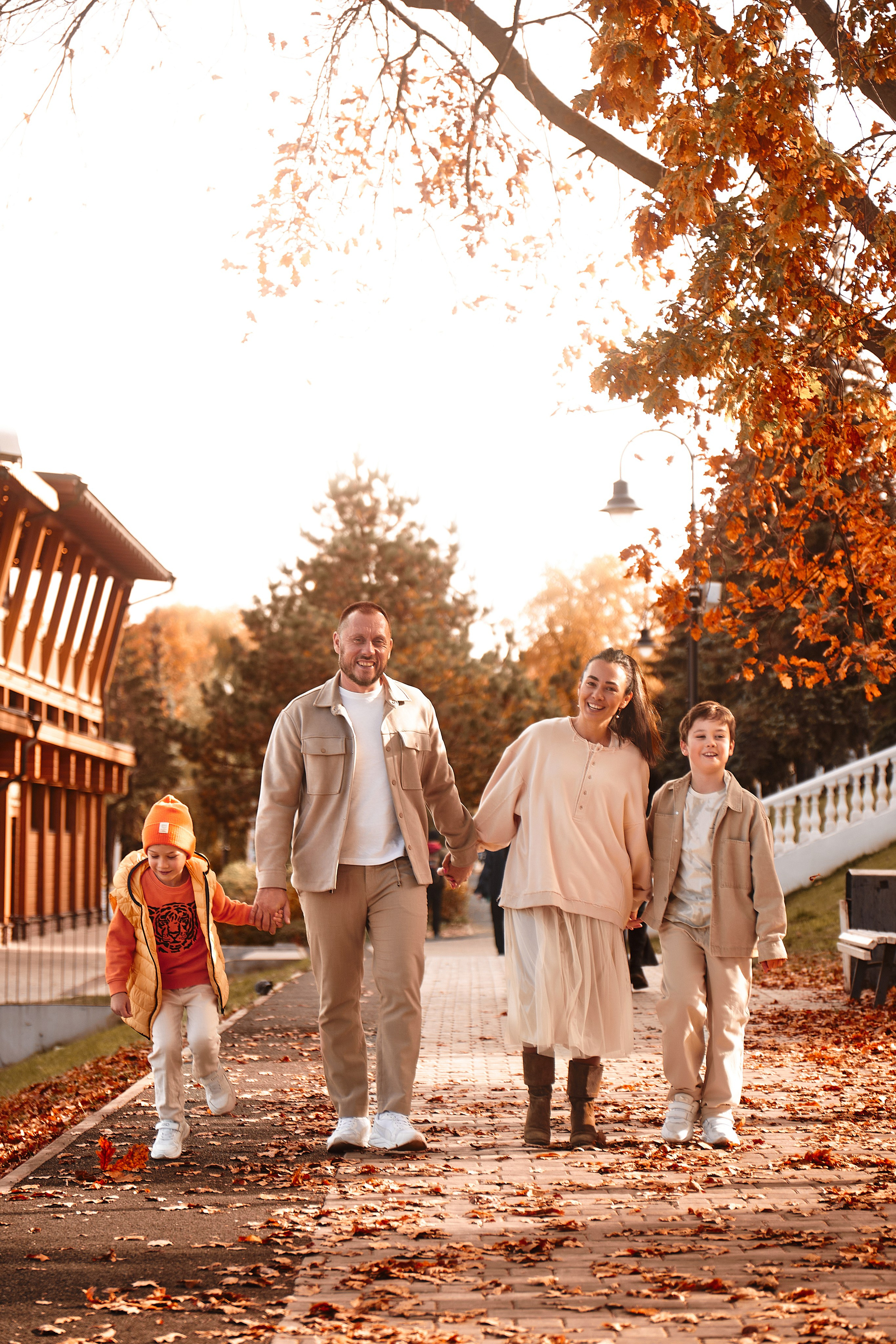 Максим и Земфира. Фотограф Казань