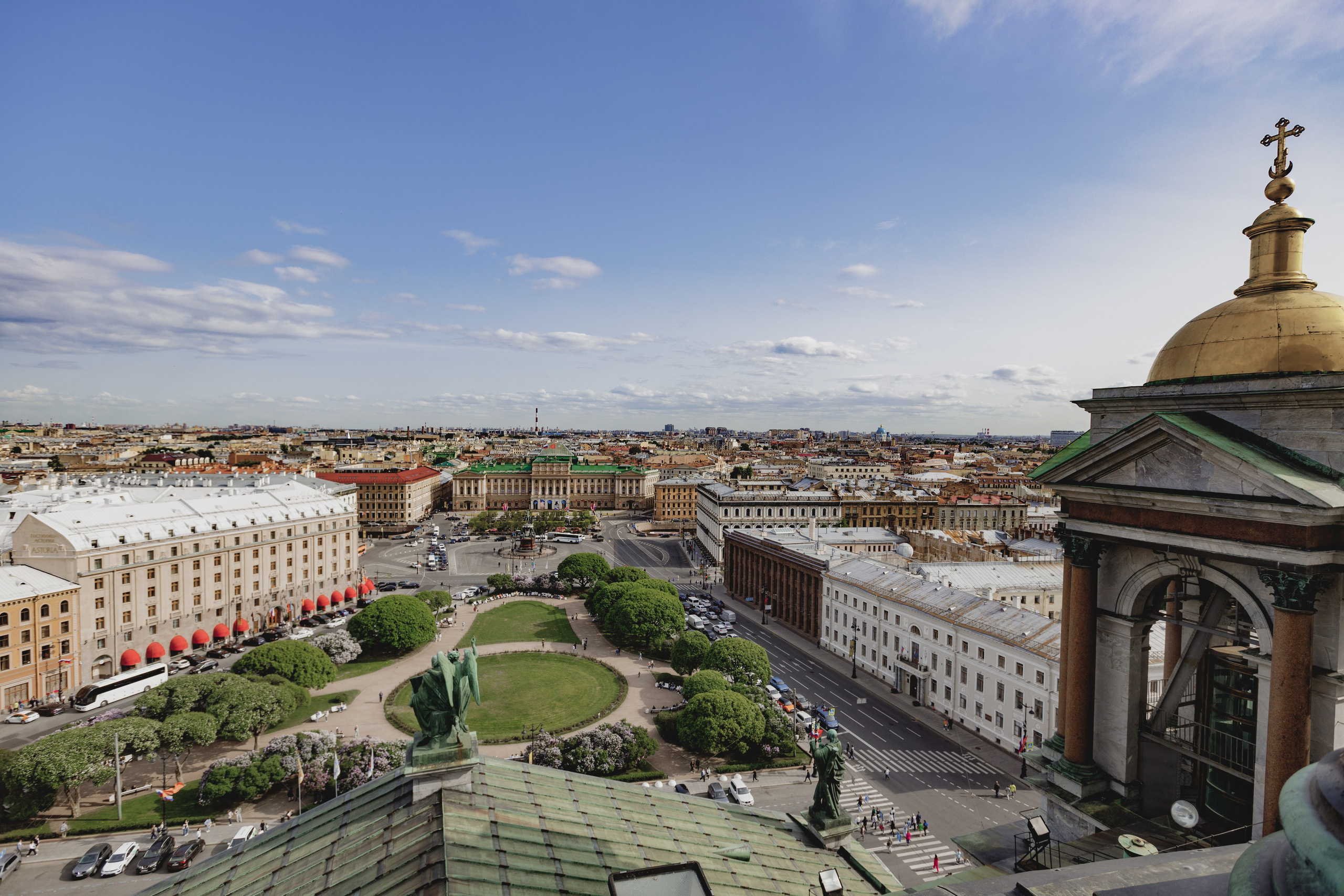 Интерьерная съёмка квартиры для посуточной аренды