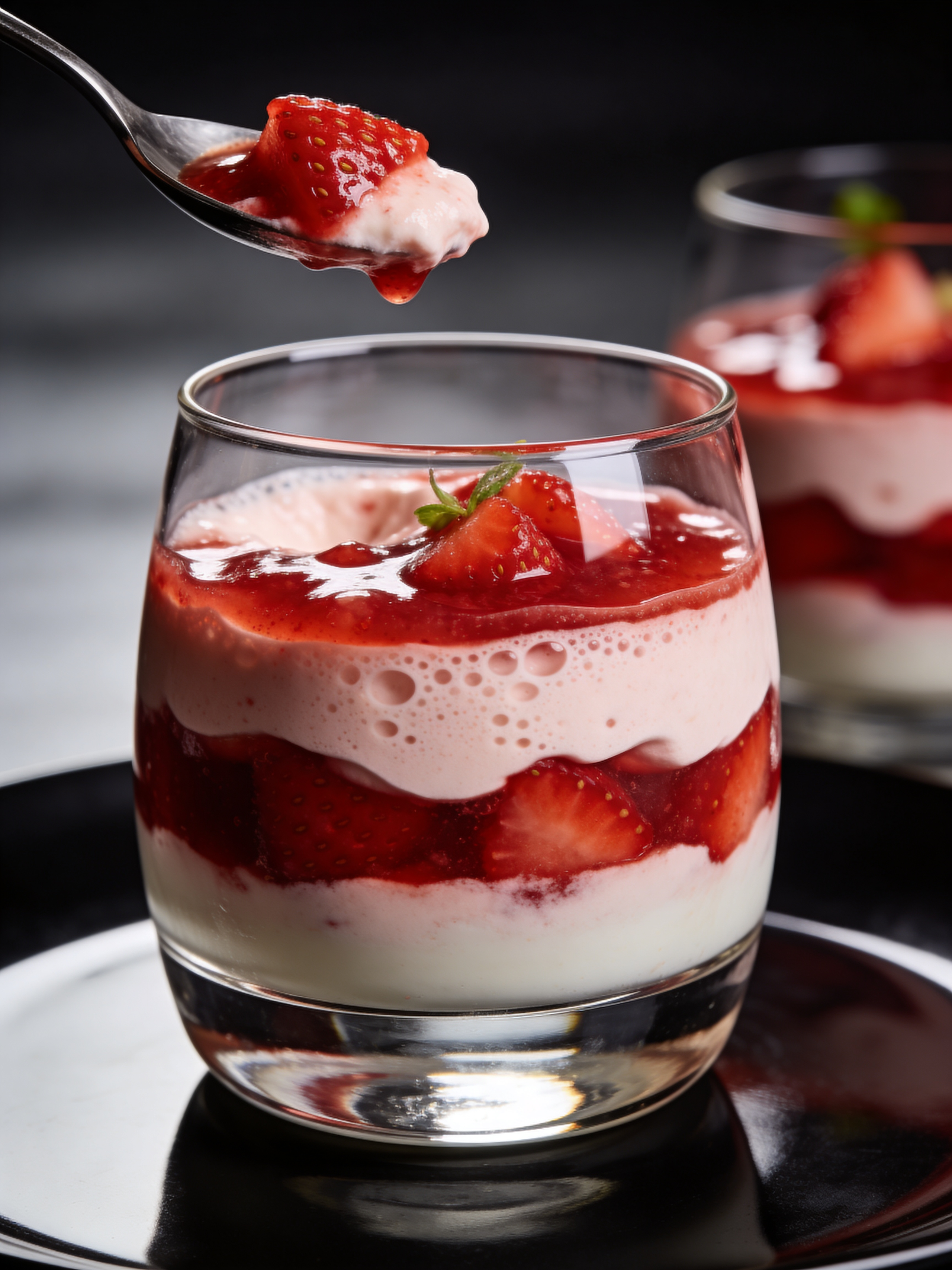 Предметные нейросъёмки — AI product photography | jl.art.ai.lab. Анна Карчмит — AI-художник. Эдиториал, нейрофотосессия и контент для fashion и beauty брендов