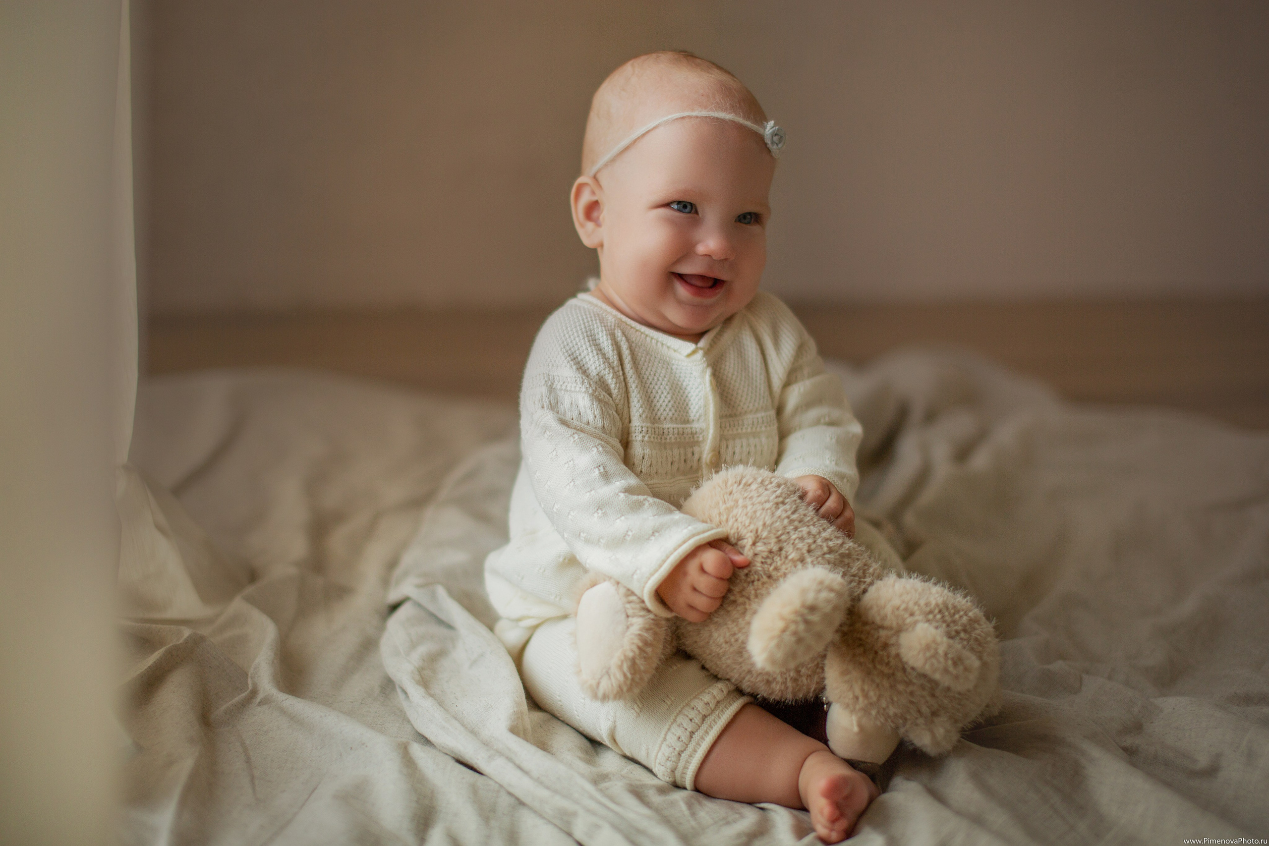 LifestyleBaby: от 1 месяца до 2 лет. Семейный и детский фотограф в Петрозаводске