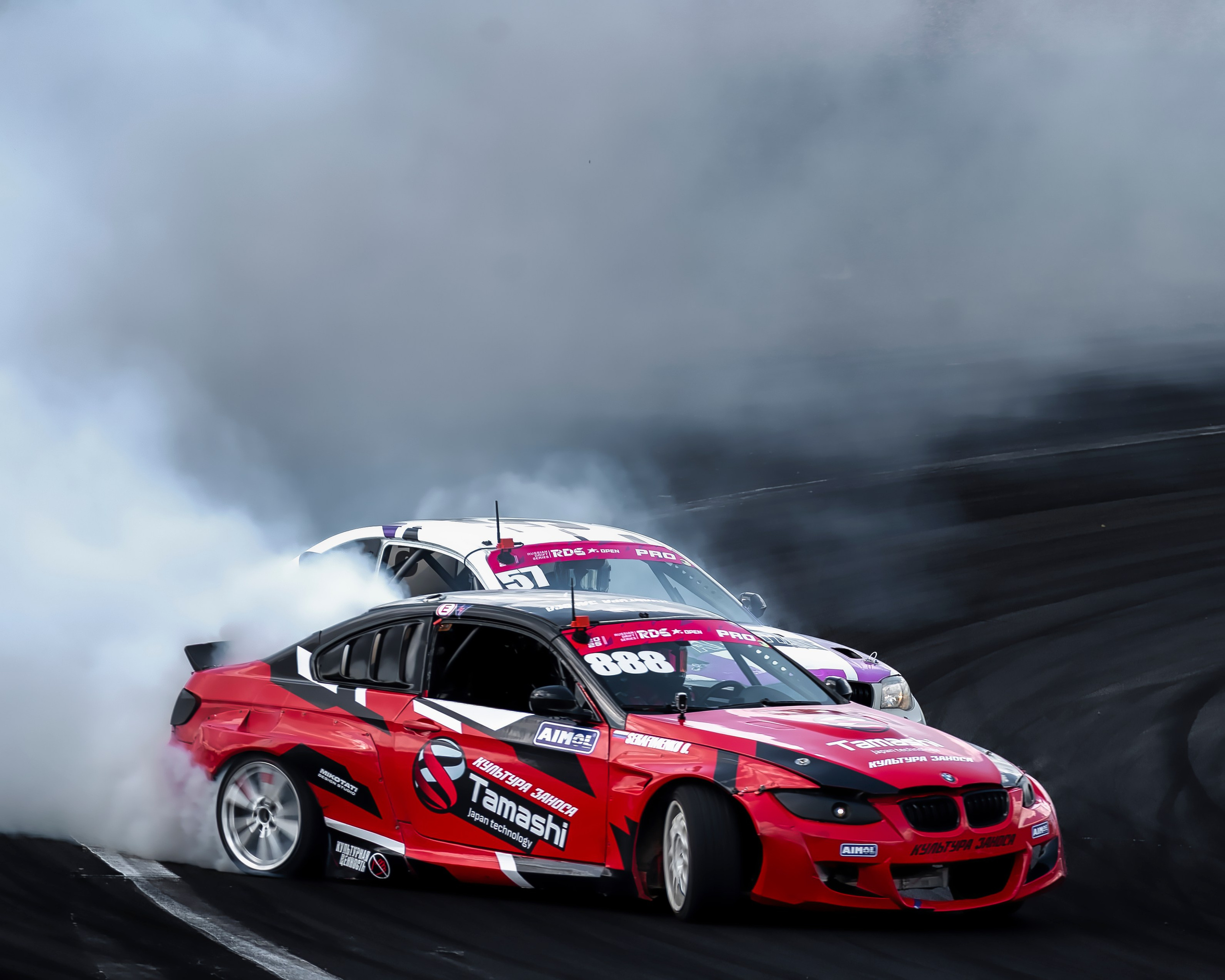 RDS Open st 3. MRW. FM Media Сrew. Репортажные фото и видео