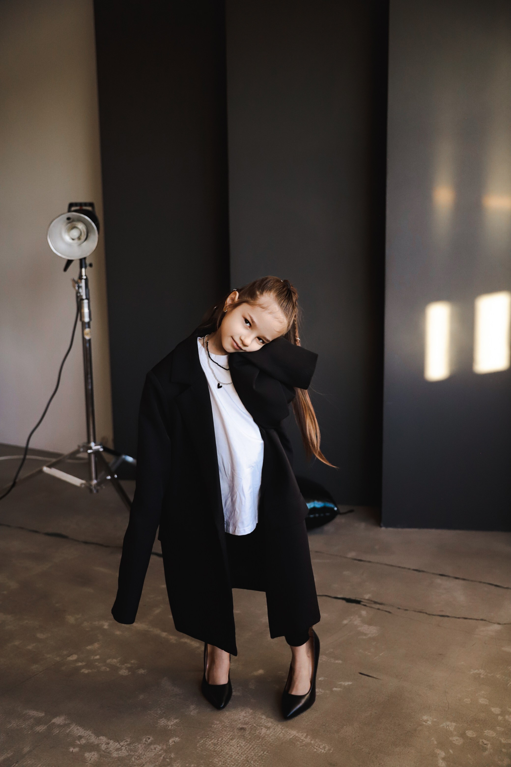 Настя и Алиса. Семейный фотограф в Екатеринбурге и Красноуфимске Евгения Лягаева