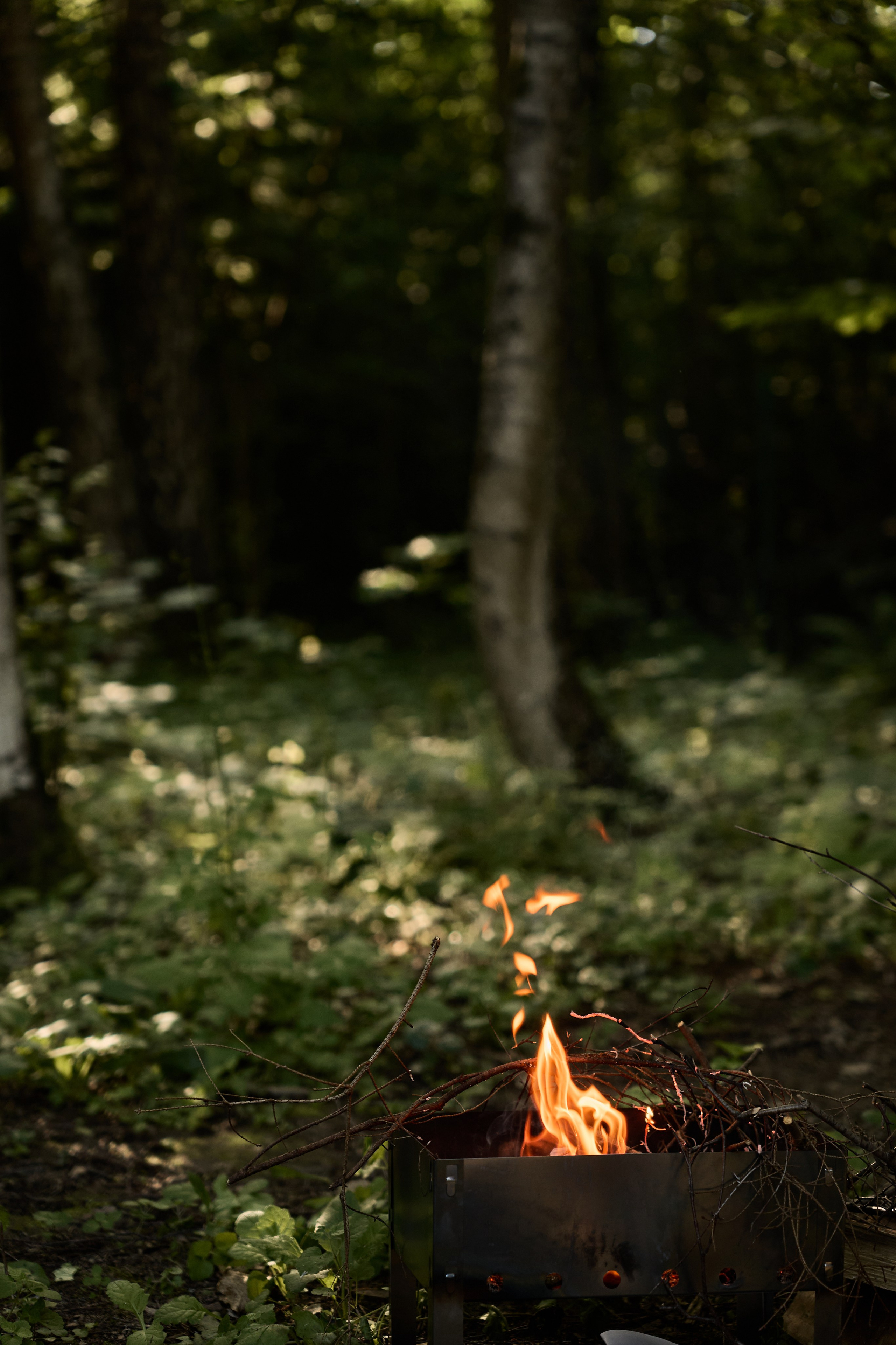 Банный девичник. Фотограф в Москве Казакова Анна