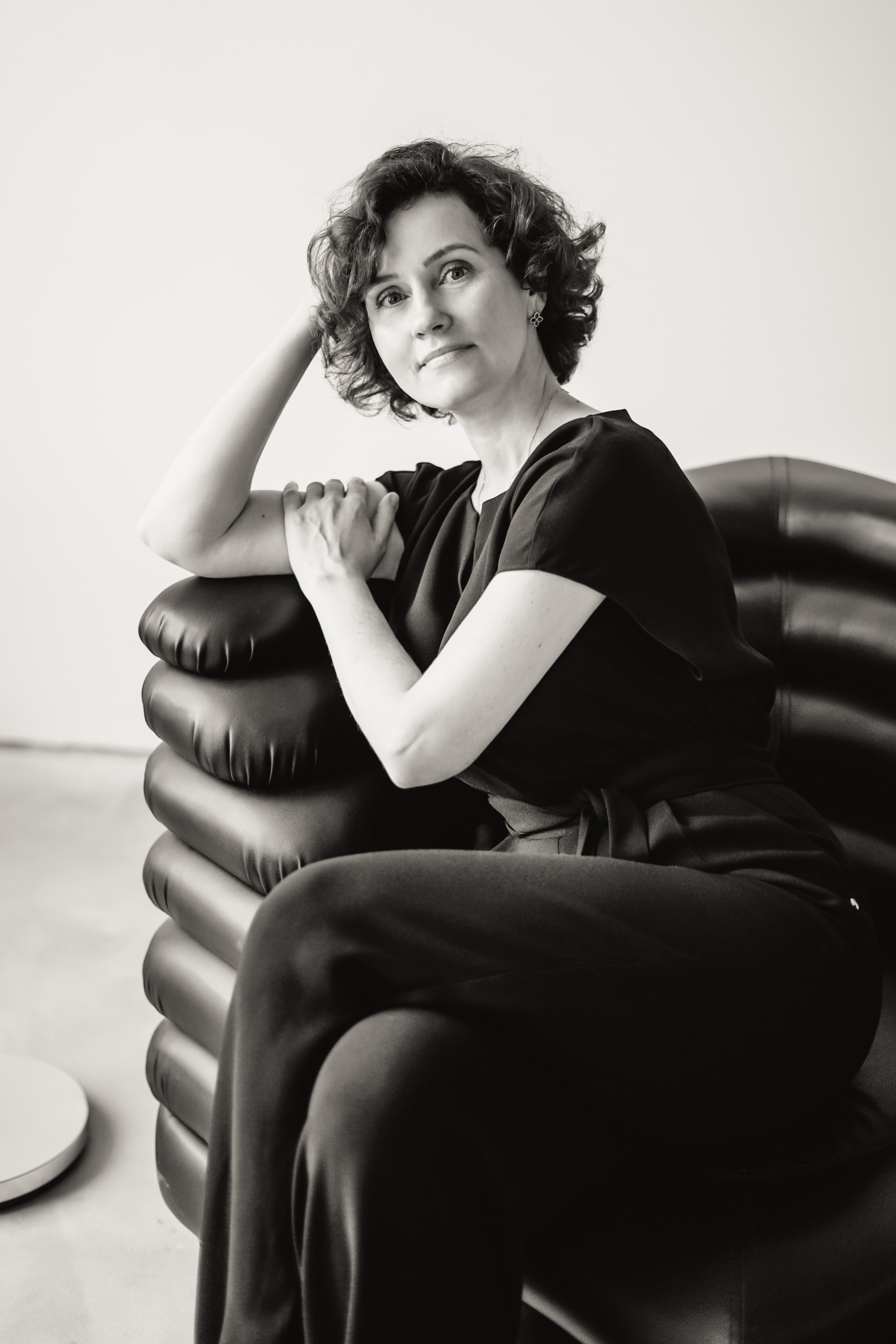 Studio stage. Свадебное фото и видео в Ростове-на-Дону, Краснодаре, Москве и Крыму