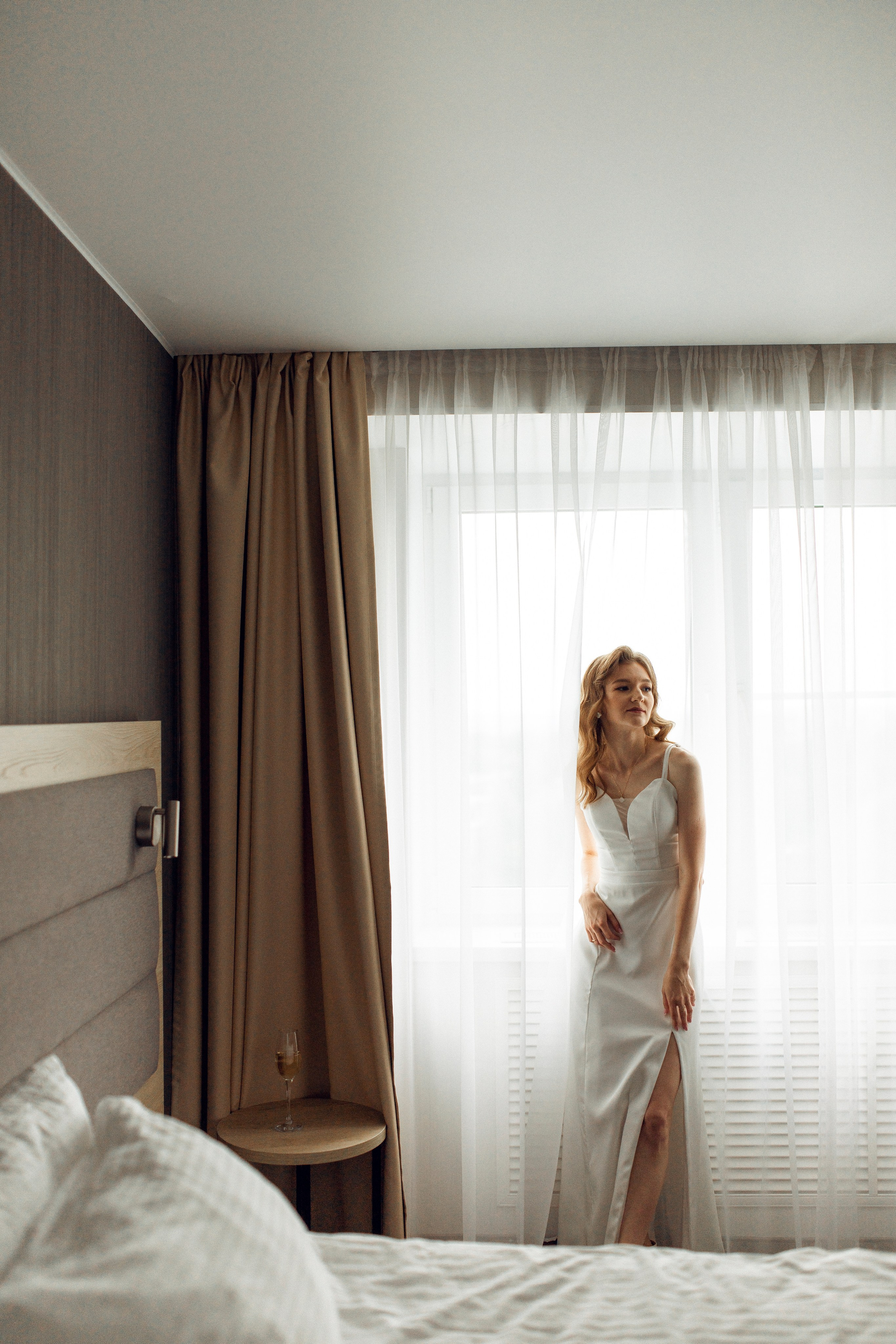 Свадьба 12.08.23 Владимир. Индивидуальный, семейный и свадебный фотограф