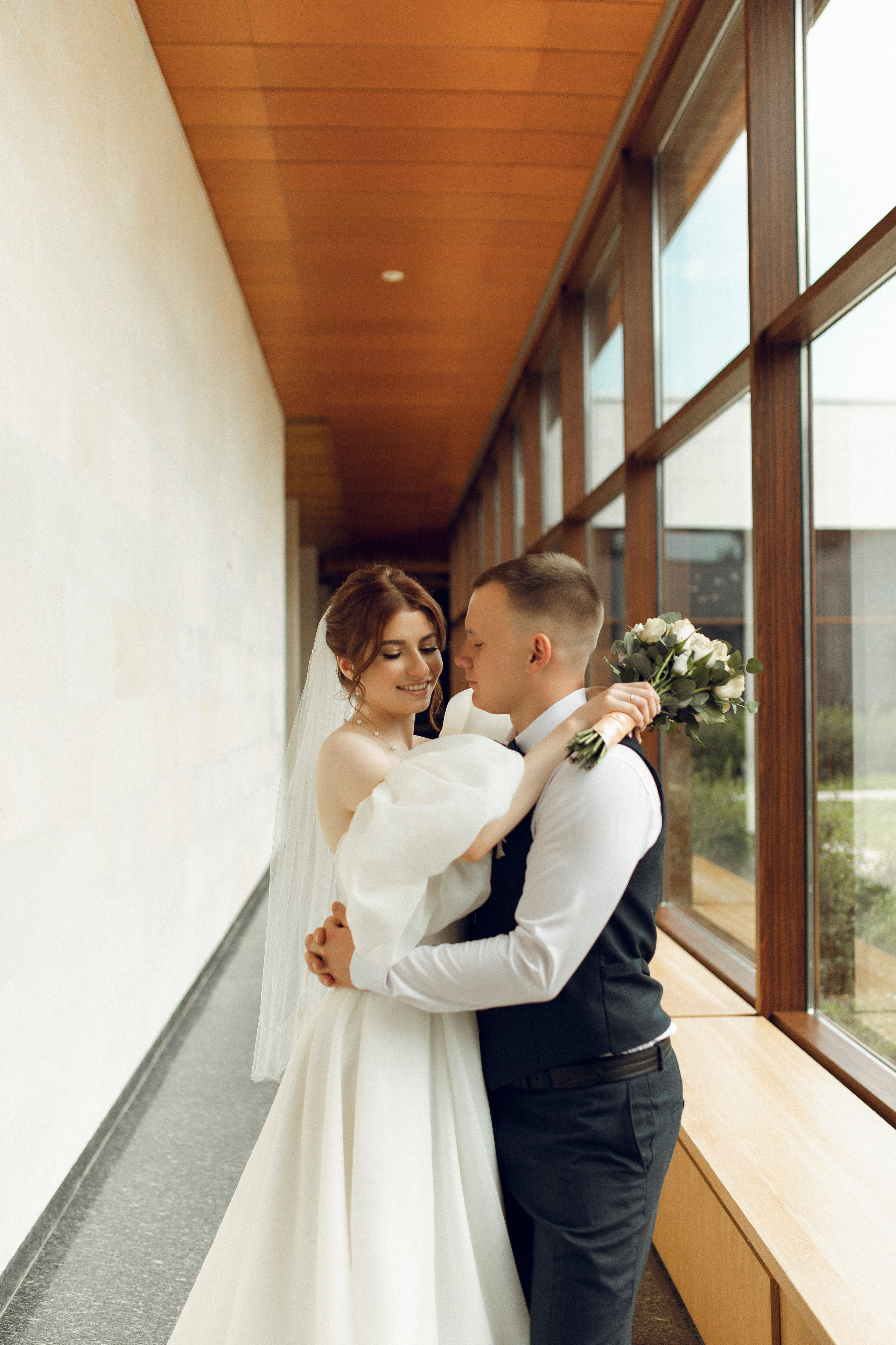 Свадьба 07.07.23 Суздаль. Индивидуальный, семейный и свадебный фотограф