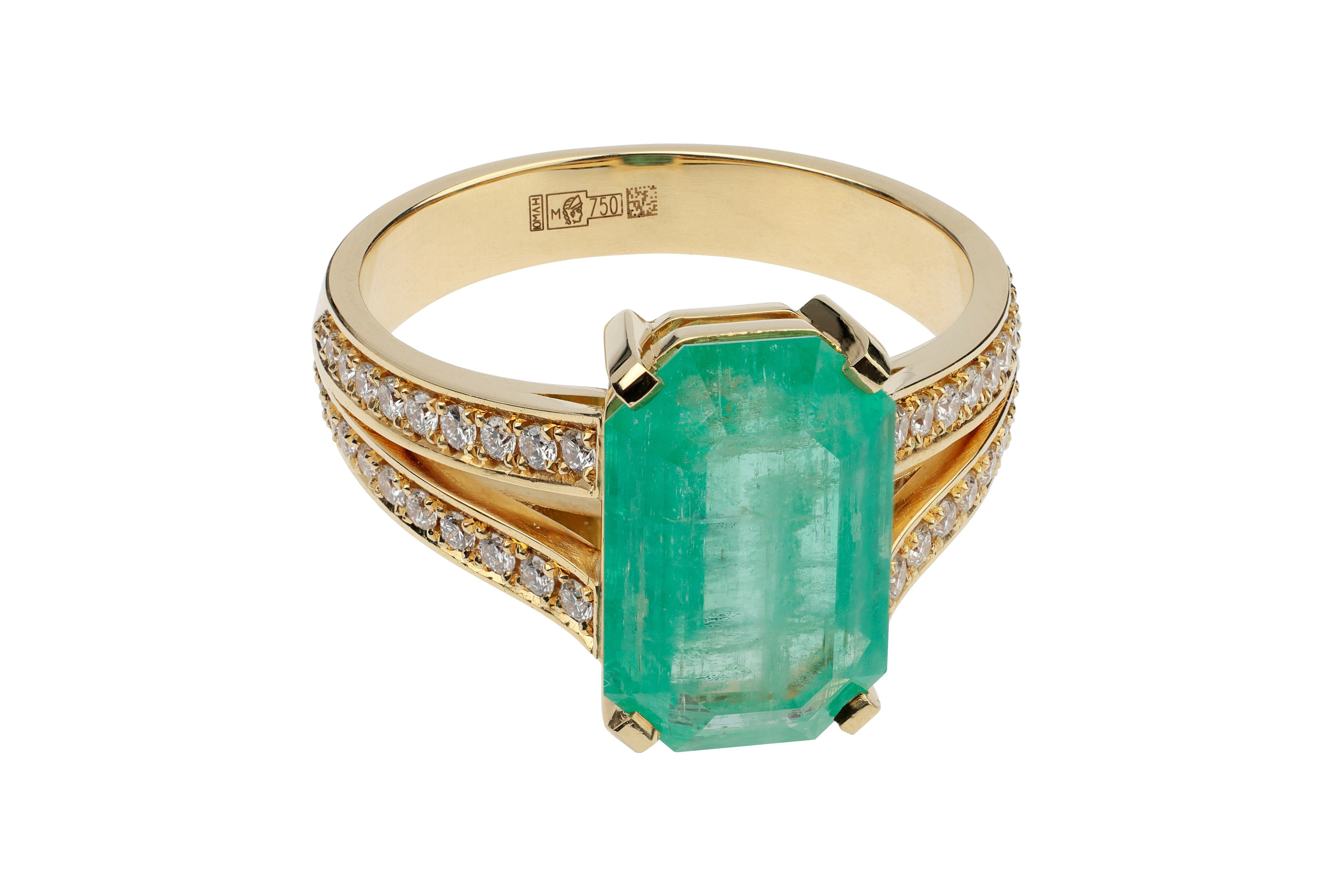 Ювелирная фотосъёмка. Попов.фото — Предметная фотостудия в Новой Москве