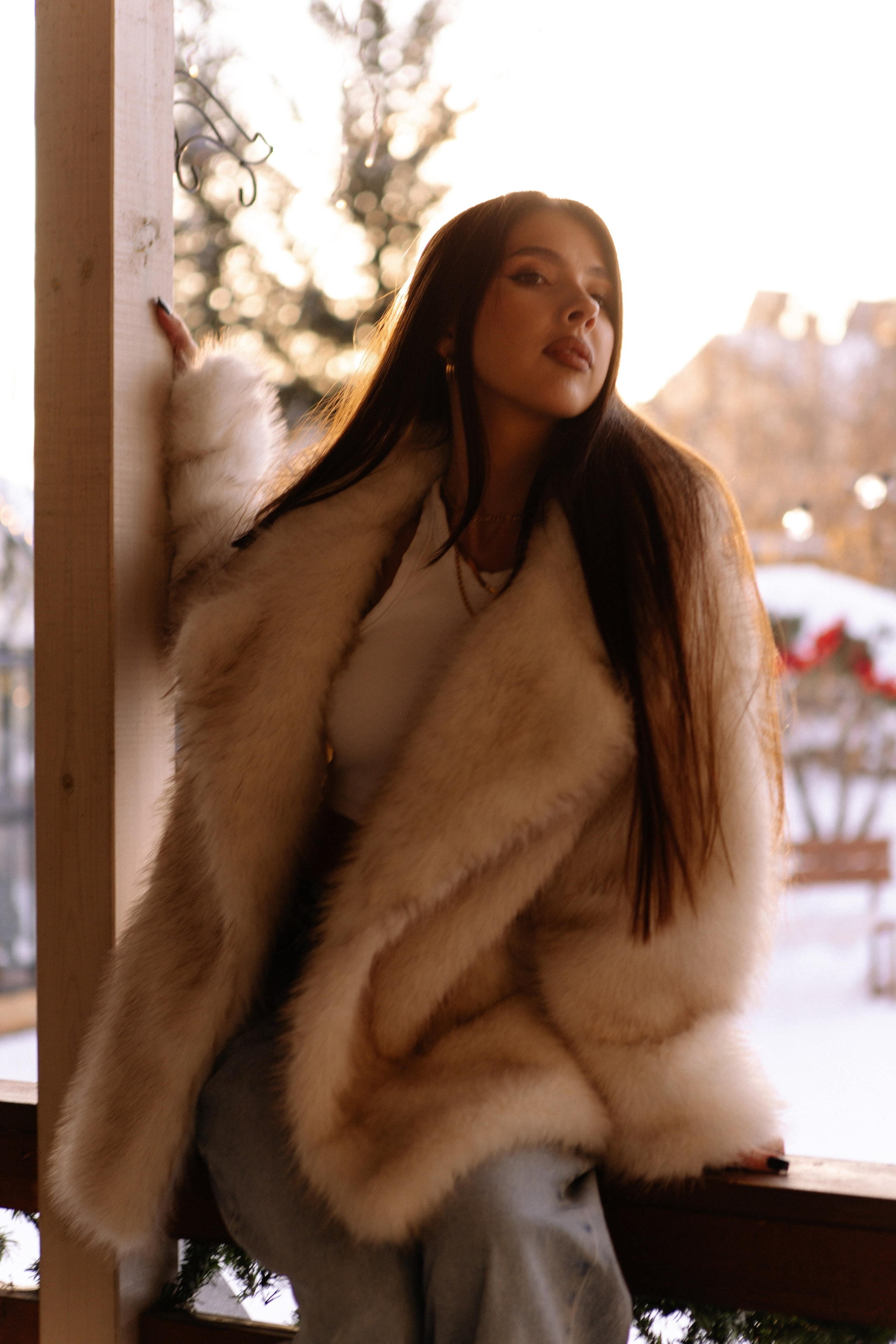 Daria. Профессиональный свадебный фотограф Юлия Решетняк. Челябинск, Екатеринбург