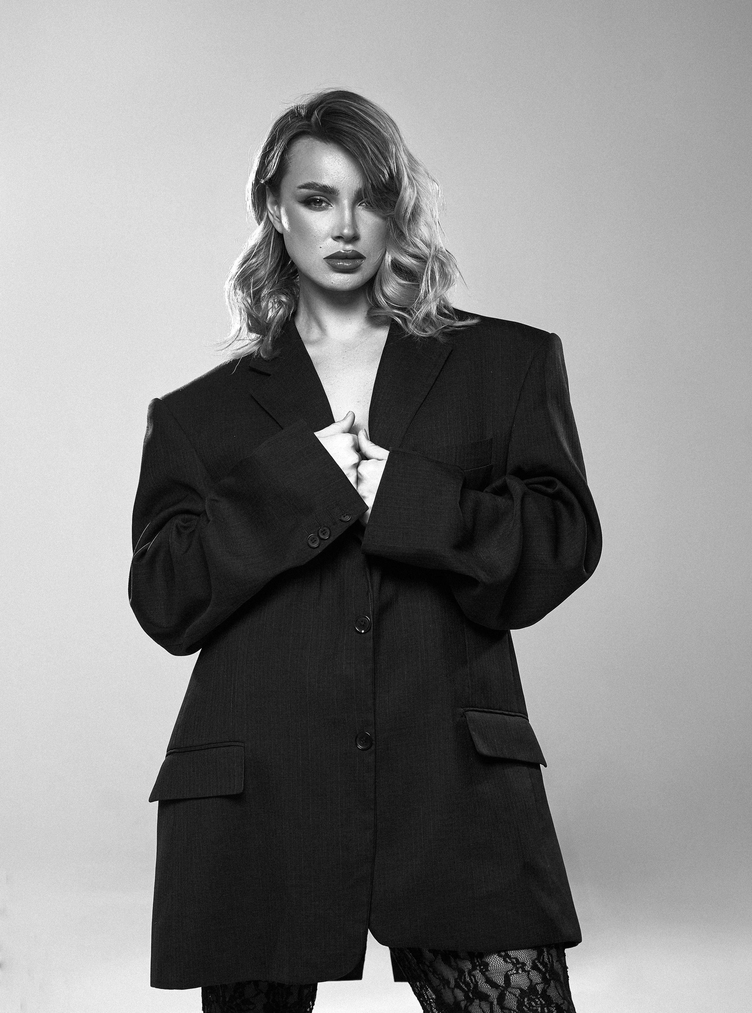 Портреты женские. Женский и семейный портретный фотограф в Санкт-Петербурге Ольга Долудина