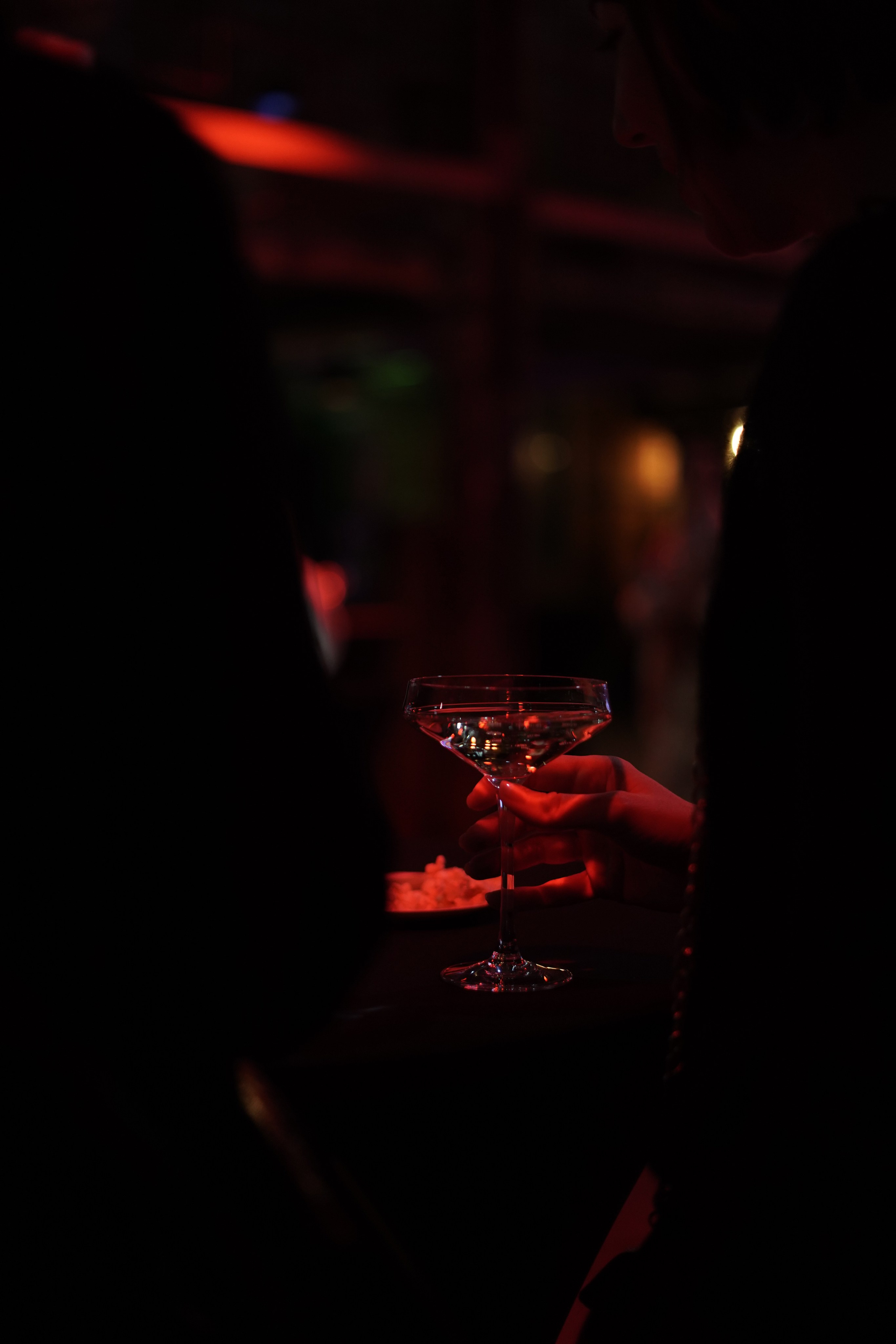 Обои № 1. Фотограф Гвоздева Варвара / Москва