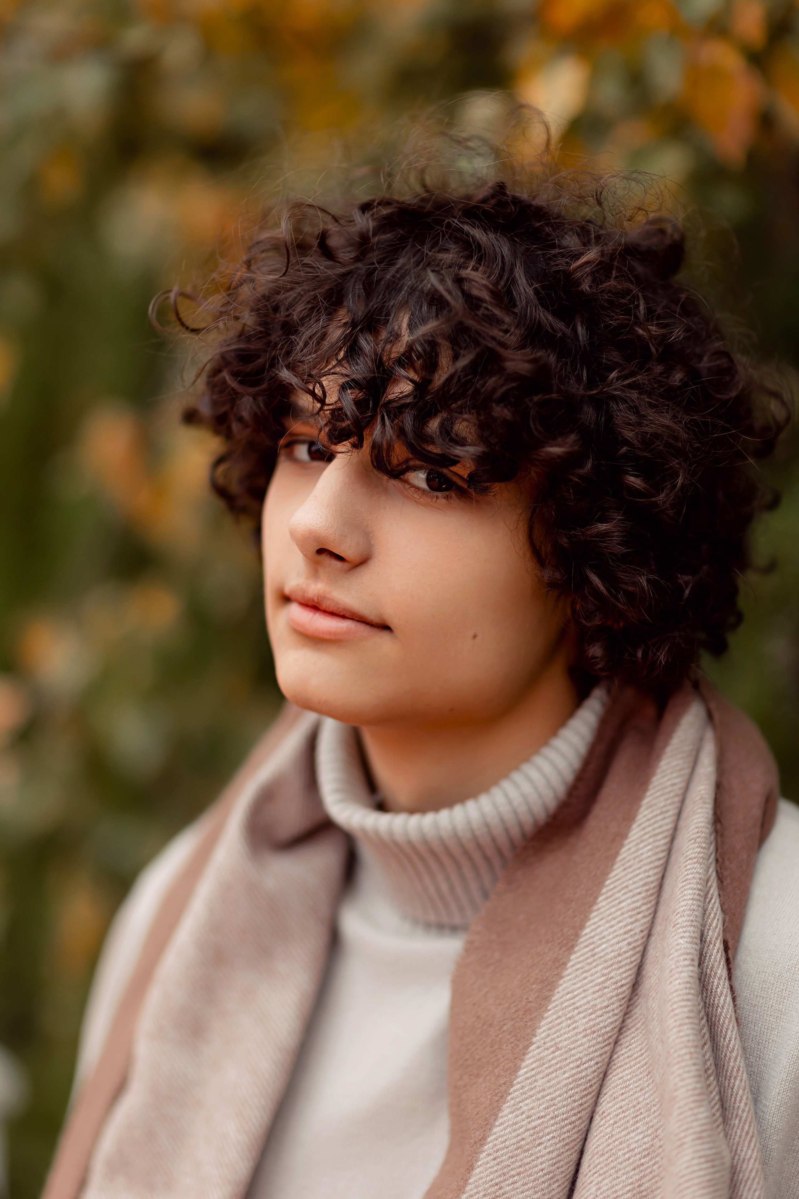 Осенняя Фотосессия lovestory. Семейный фотограф Надя Мелисова, фотограф беременности, Москва