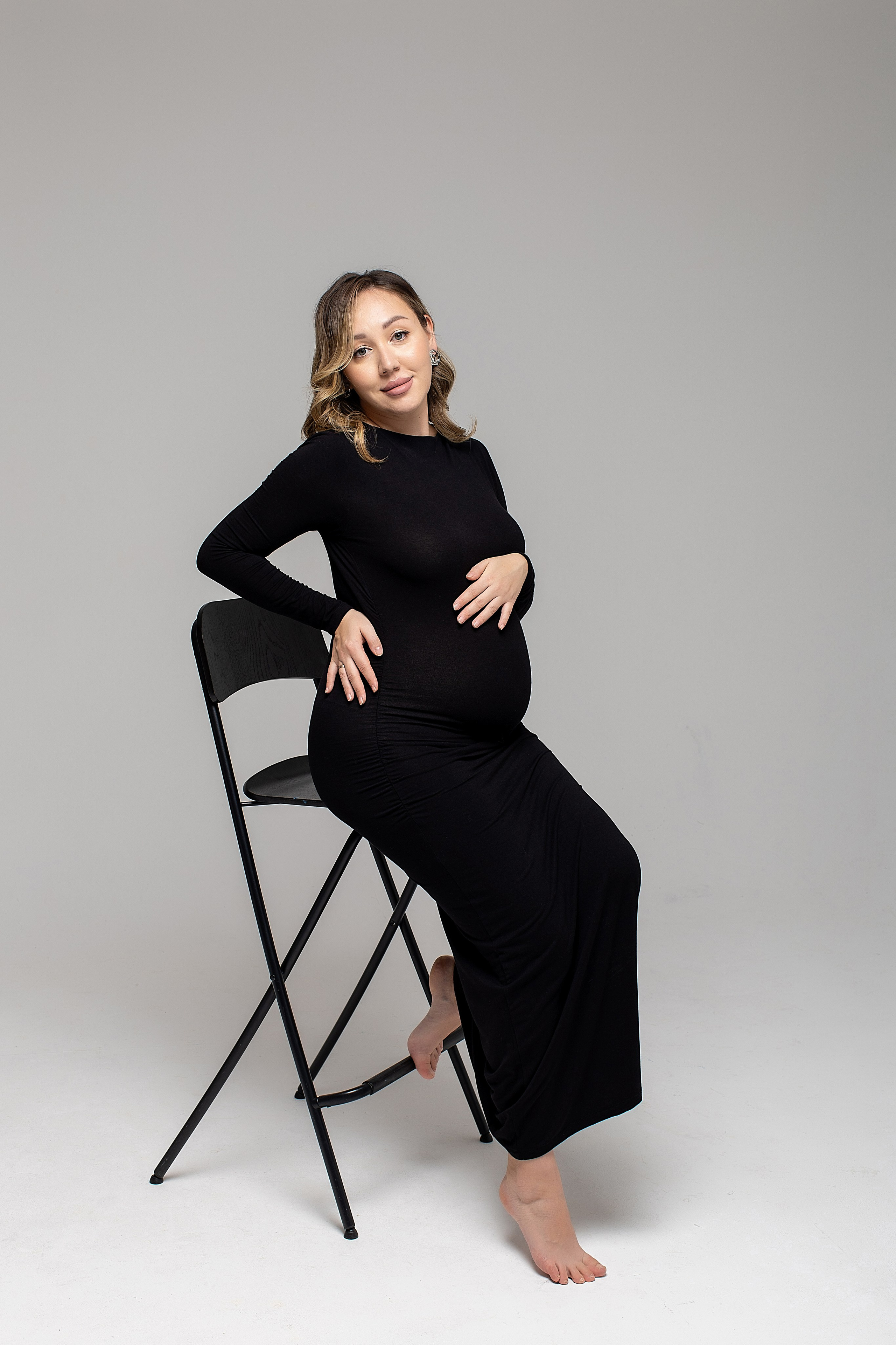 Азалия. Семейный и детский фотограф в Стерлитамаке Разина Рахмангулова