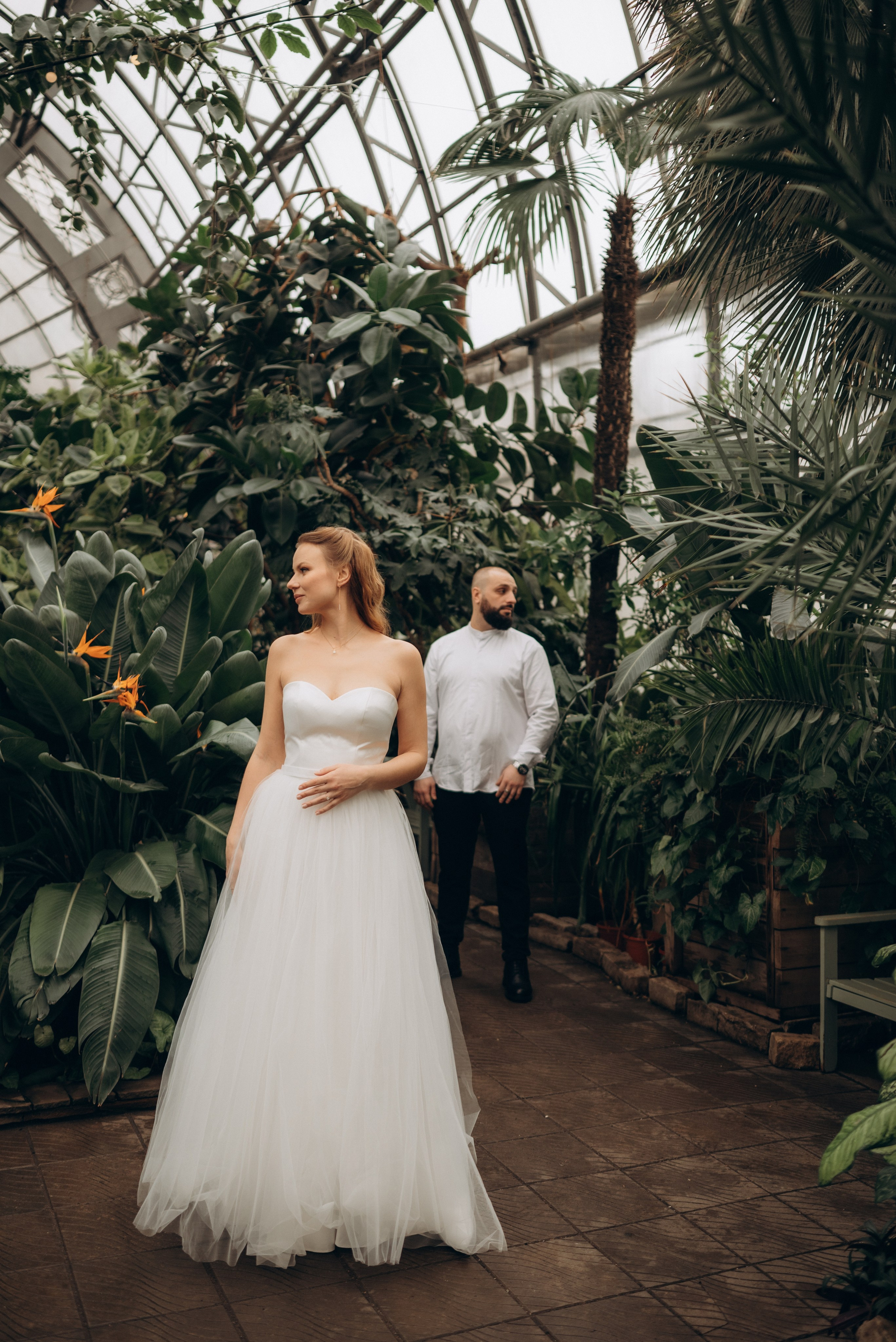 Счастье. Семейный и женский фотограф Вероника Никкор