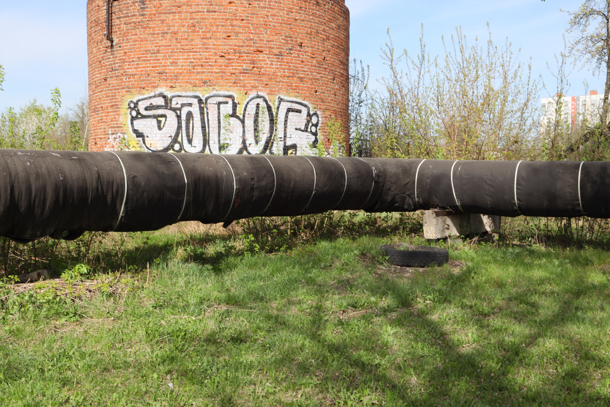 ИНТЕРЬЕРЫ. Визуальная упаковка брендов и проектов через фото и видеопроизводство