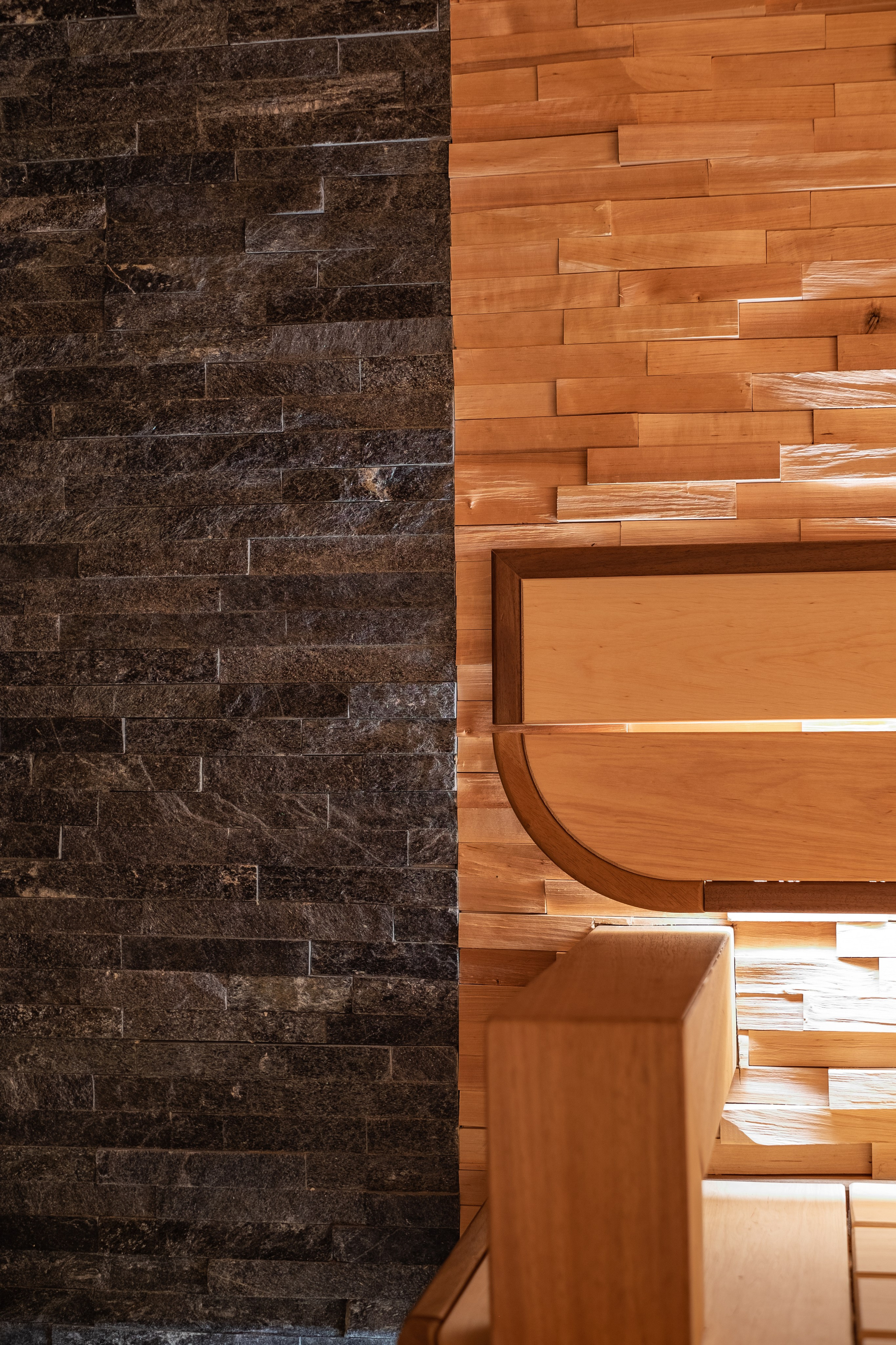 История «СОЮЗ». Творческая мастерская