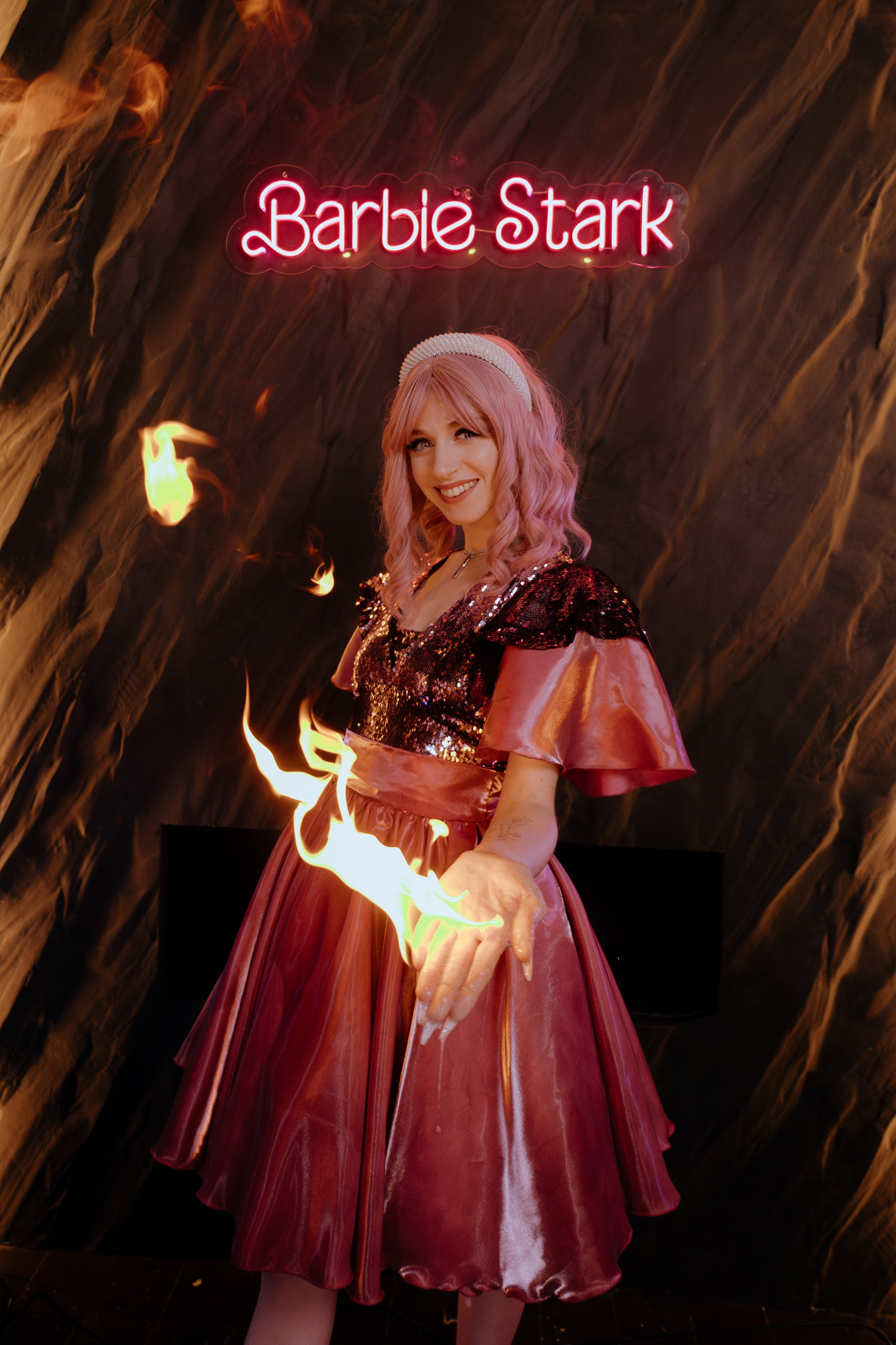 Корпоративы/Праздники. Фотограф и видеограф в Северной столице