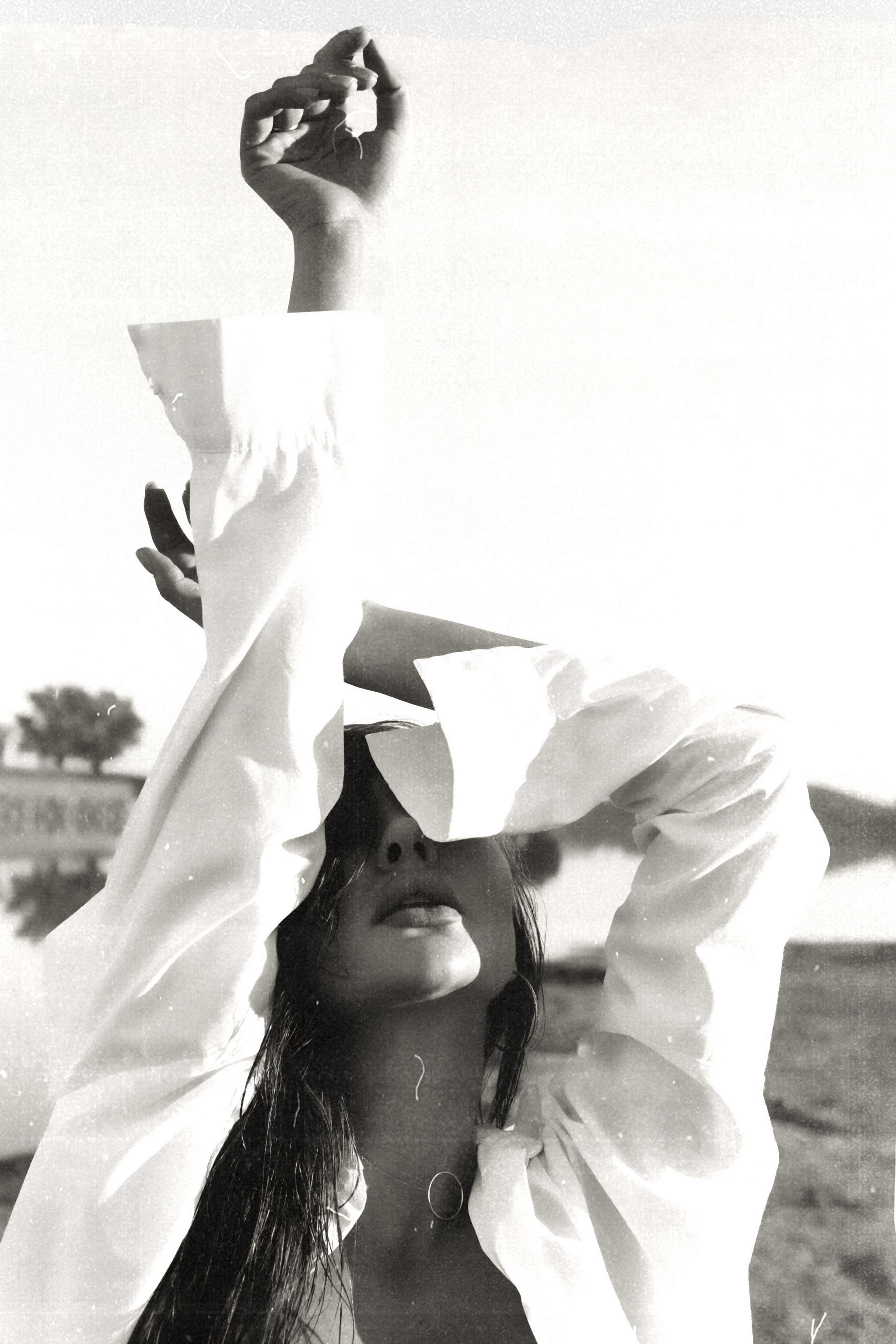 Яна. Фотограф ваших эмоций