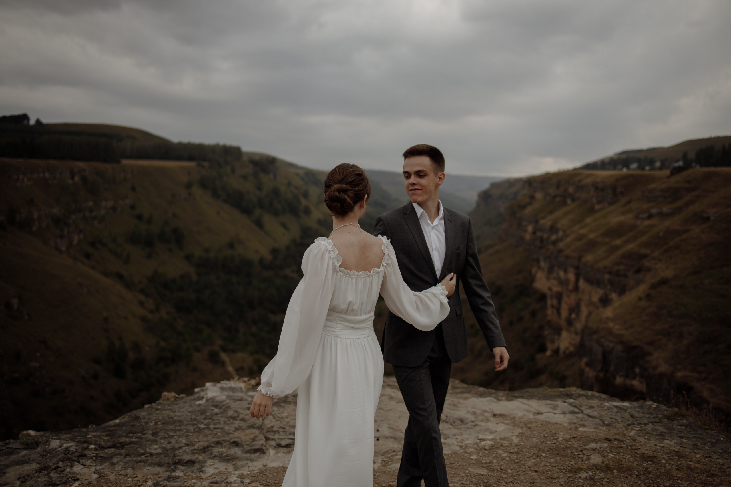 --. Фотограф Пятигорска Кисловодск Домбай Архыз