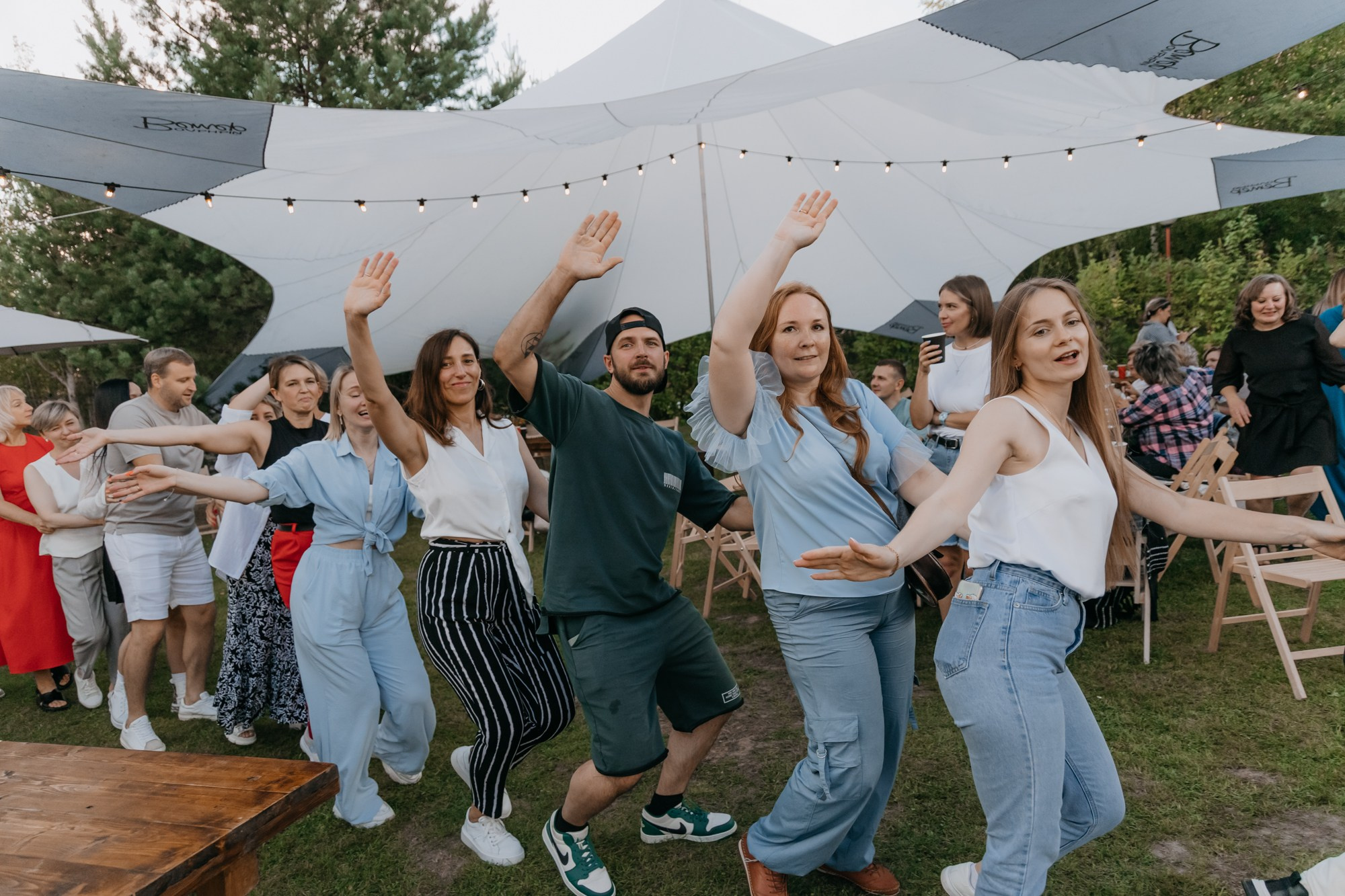 ГУРМАН. Фотограф ваших событий