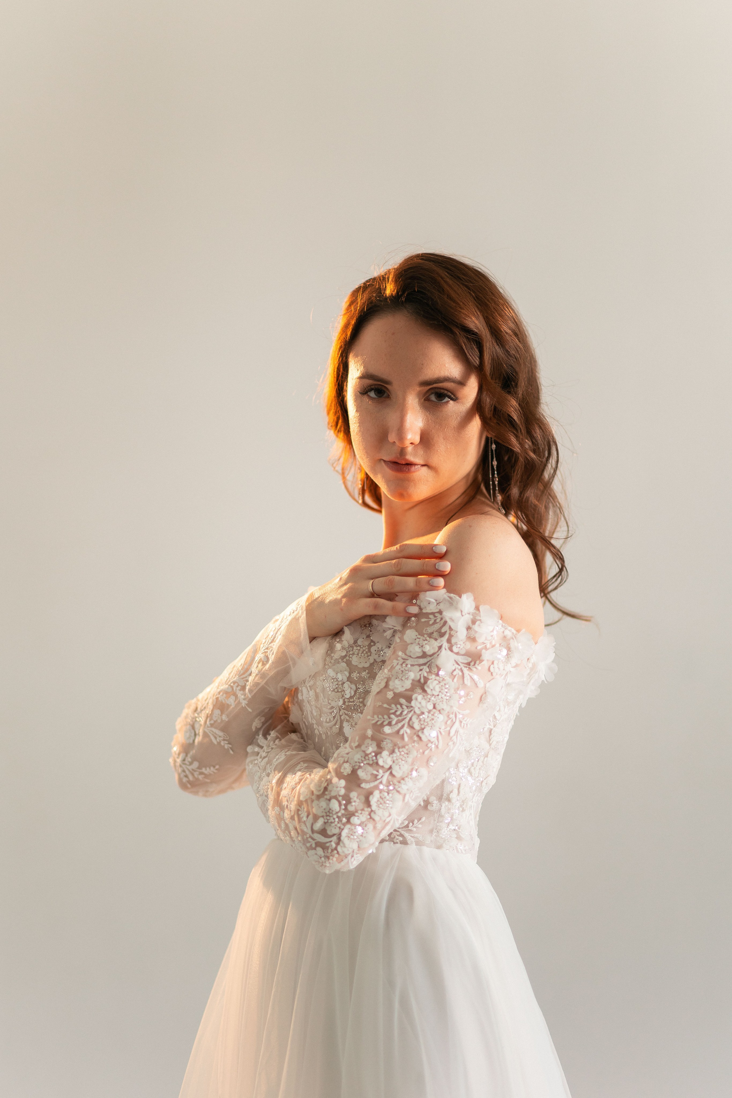 M&I. Семейный фотограф в Севастополе и Симферополе Александра Чистякова