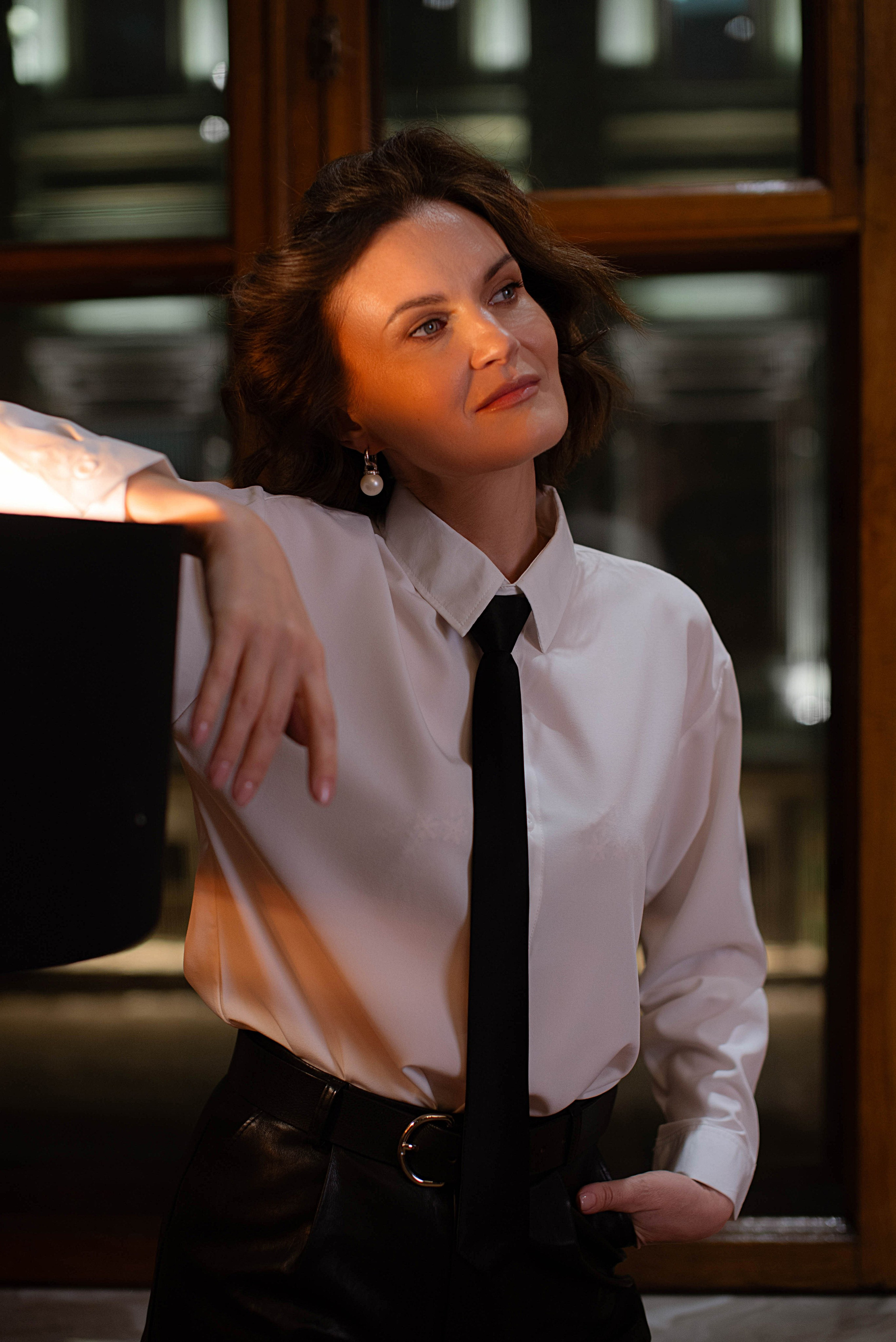 Elena. Negovora_allady