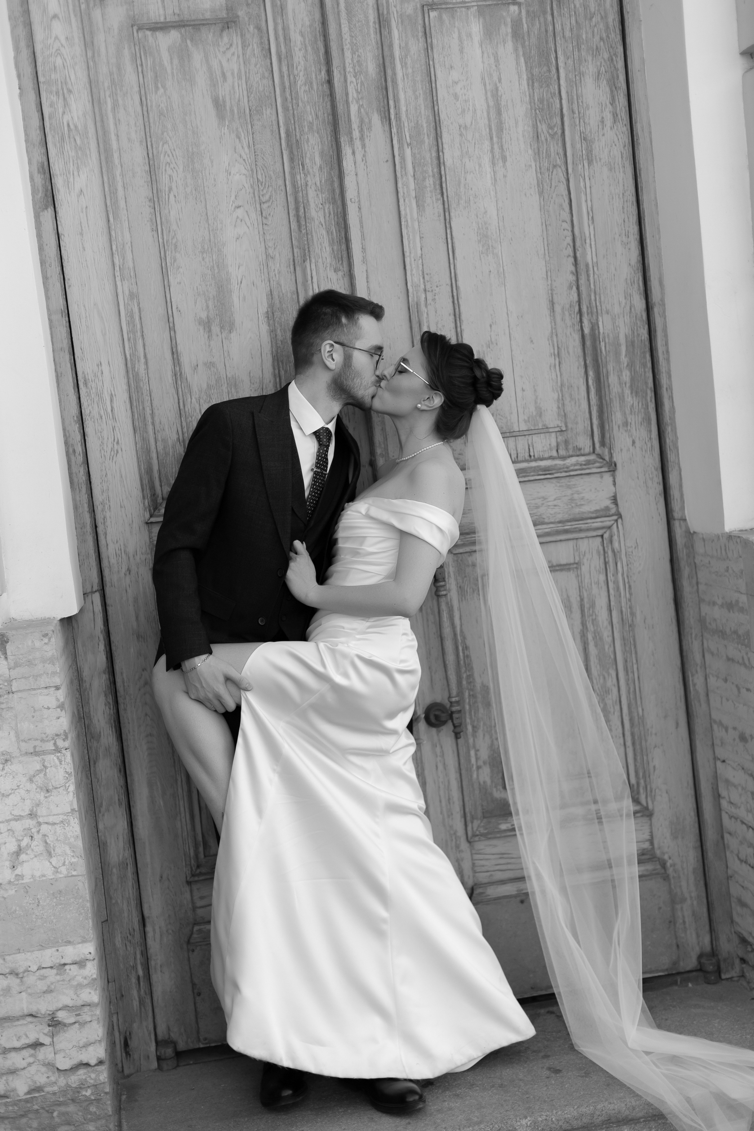 Кораблик любви. Свадебный и семейный фотограф Арина Кулёва