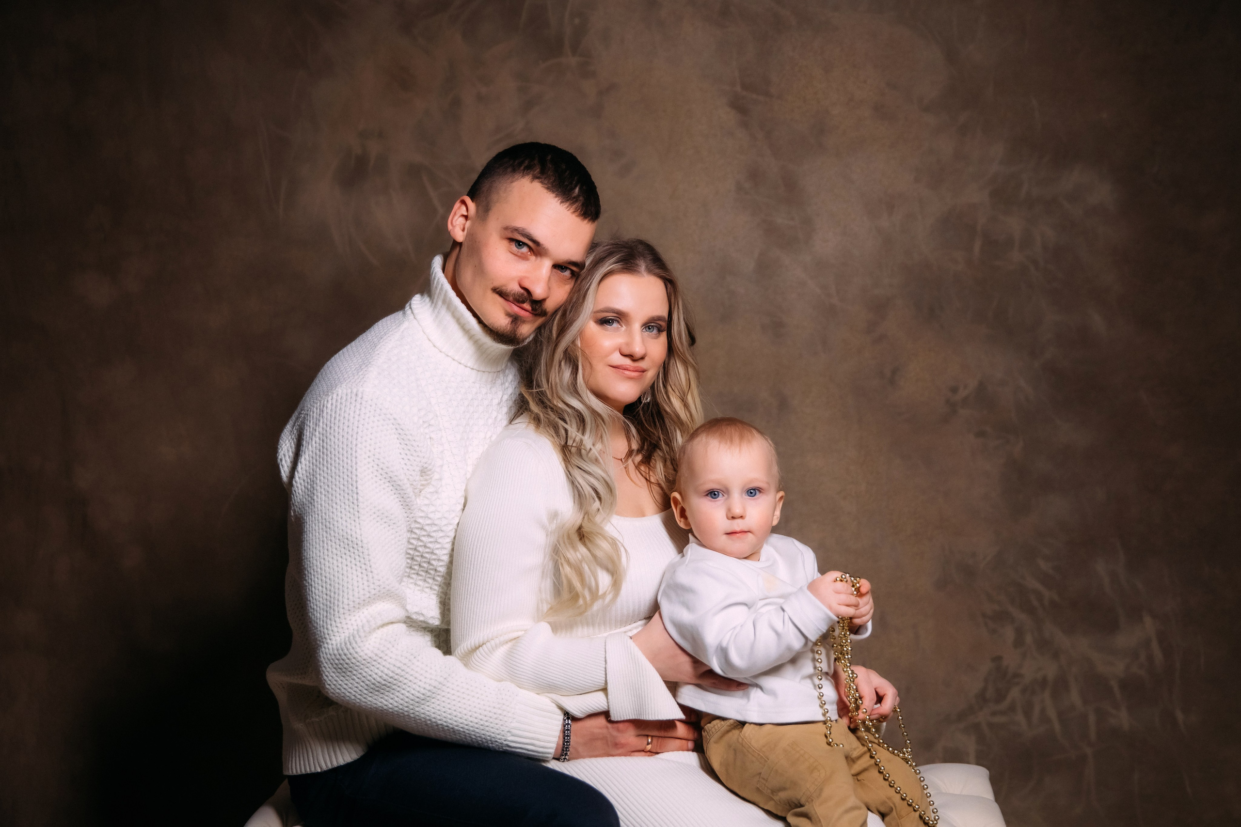 В ОЖИДАНИИ ВТОРОГО СЧАСТЬЯ. Женский и семейный фотограф Елена Петрова