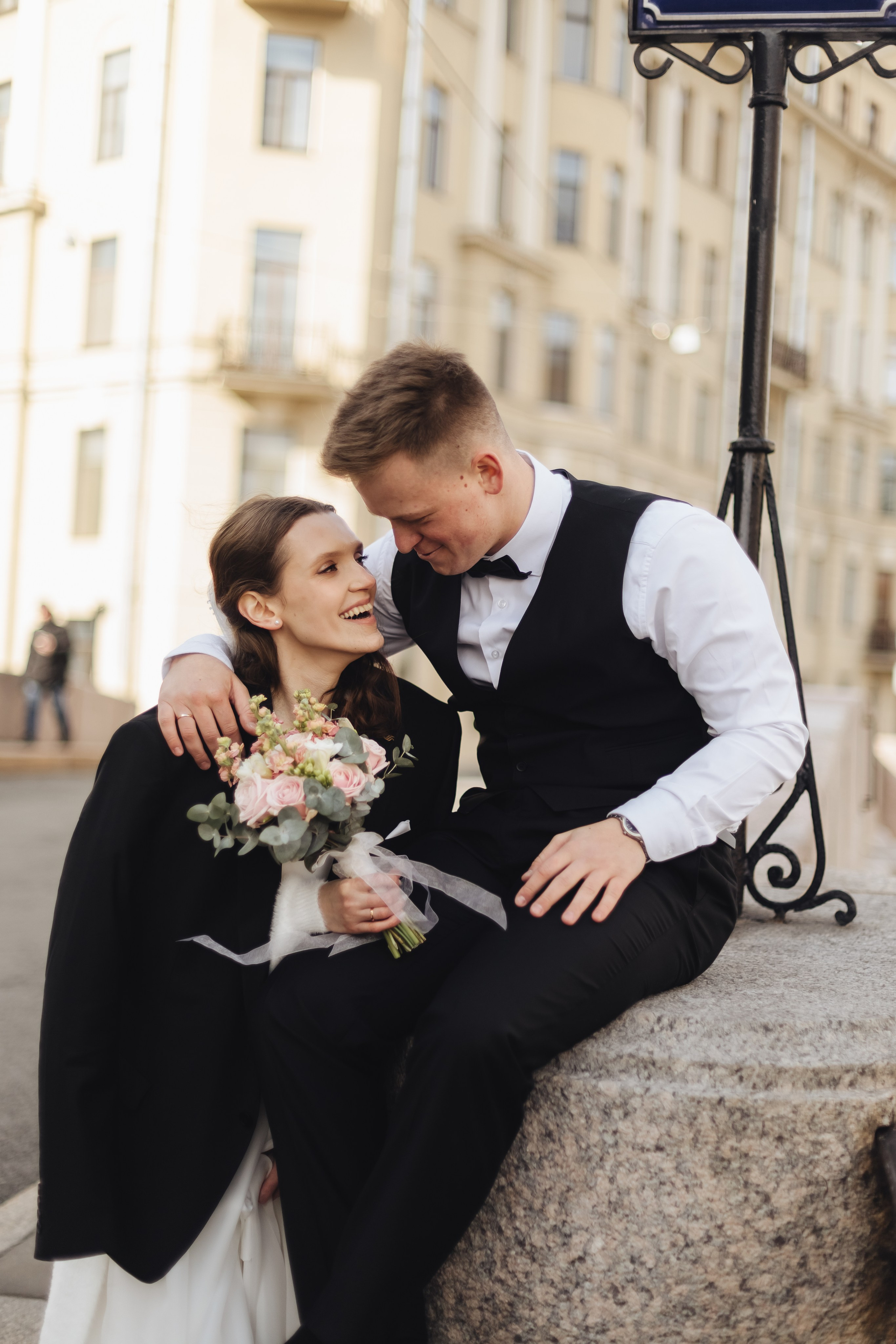 | Счастье быть вместе |. Jen.swph Свадебный фотограф