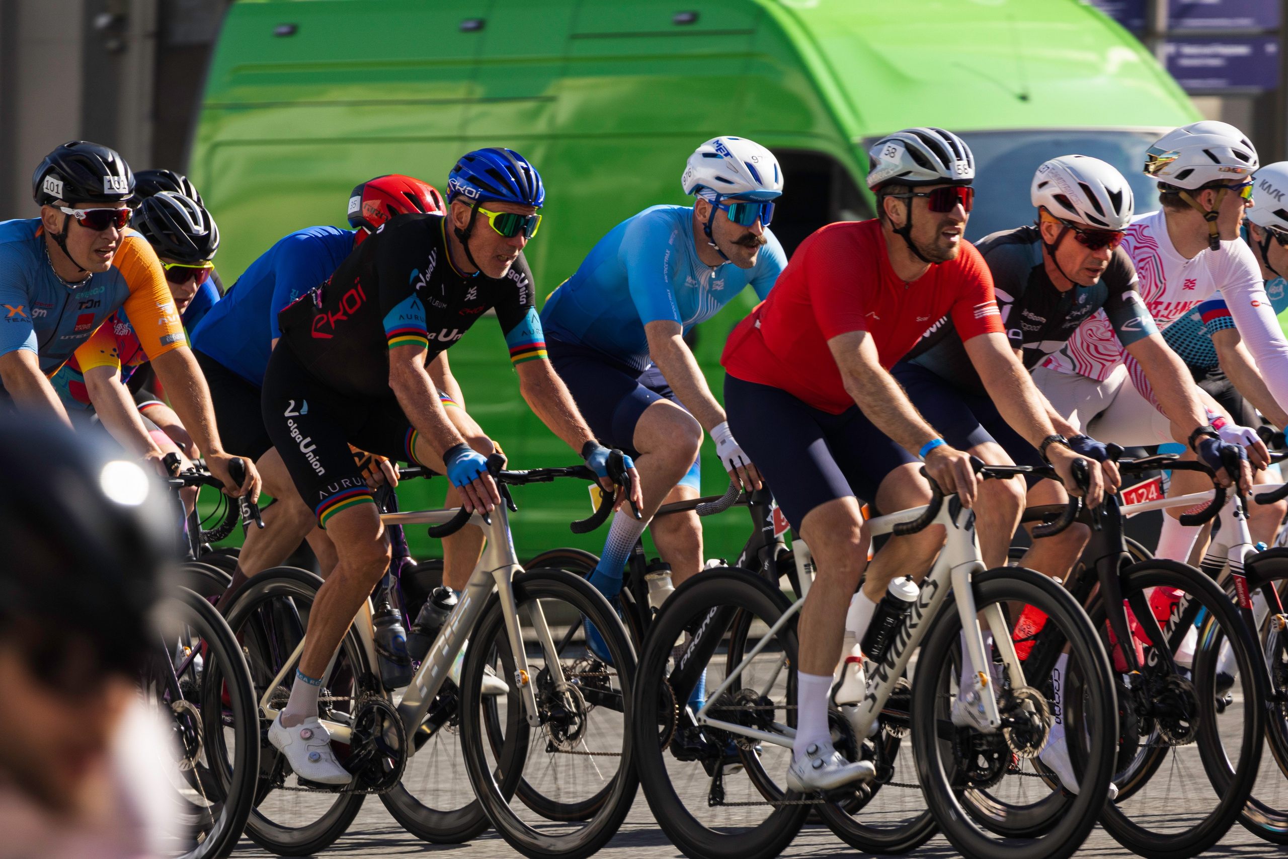 Cyclingrace на садовом 2026. Лучшие моменты и живые эмоции в моем объективе! Обращайтесь