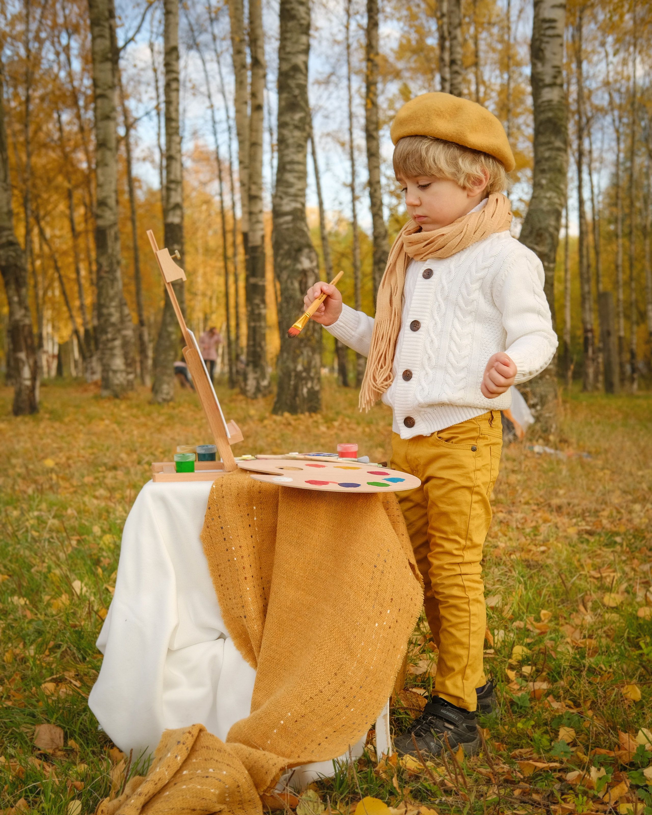 #04 outdoors. Professional photoartist in St. Petersburg (wedding, reportage, portrait, model book, love story) Alexander Shvedov