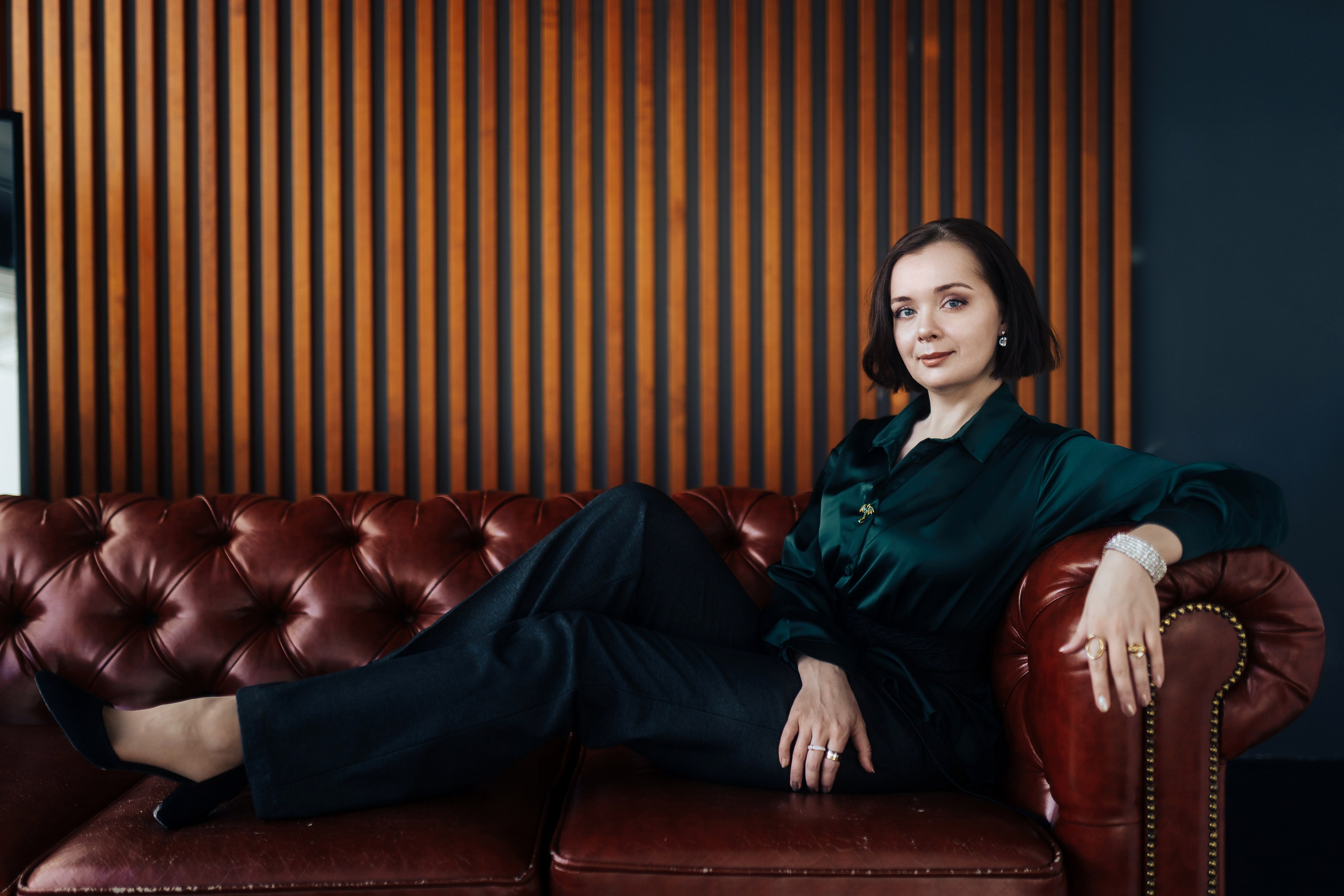 Деловая Контент съёмка. Ваш свадебный и семейный фотограф