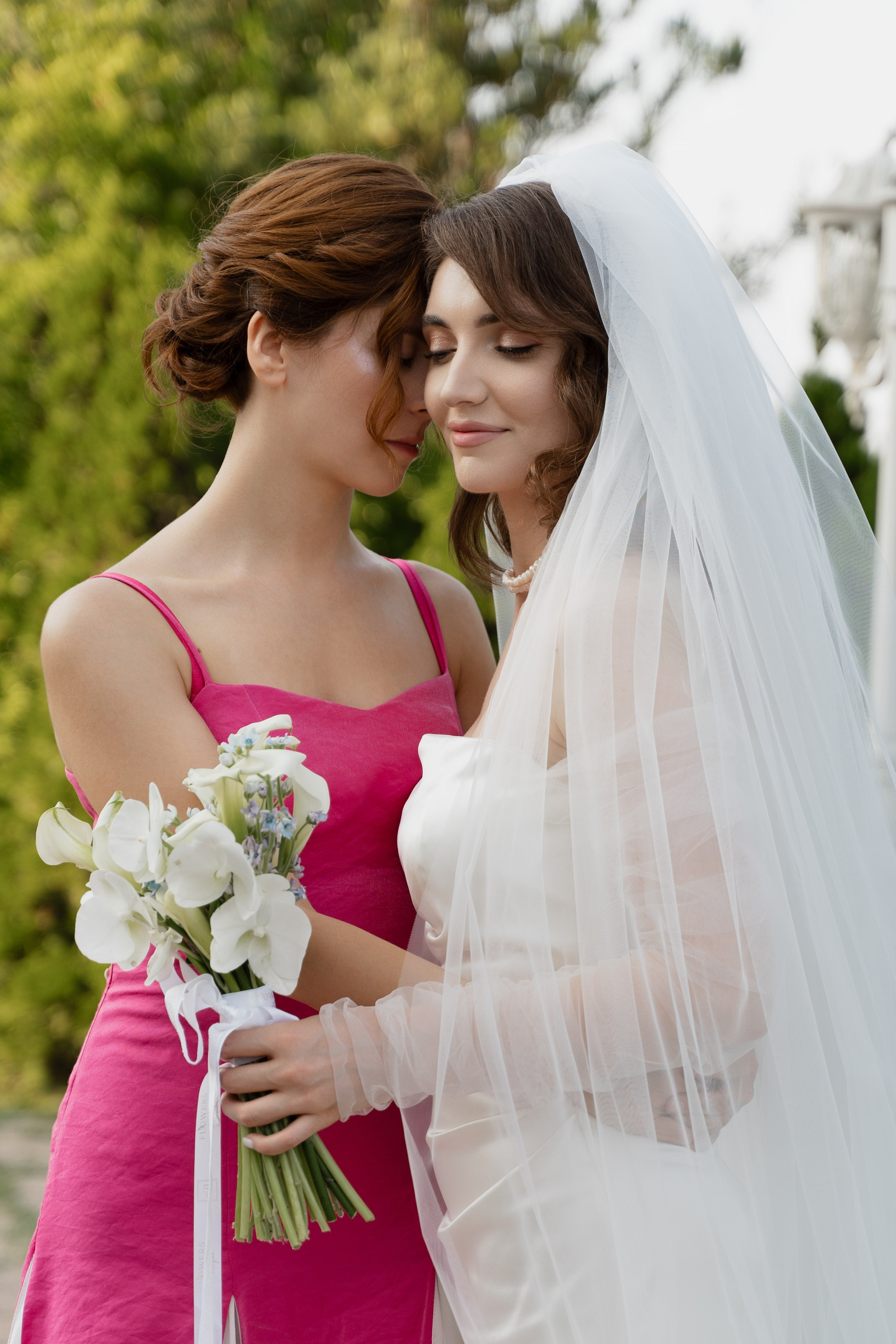 Сая. Амина Абасова — индивидуальный фотограф в Махачкале, Дагестан