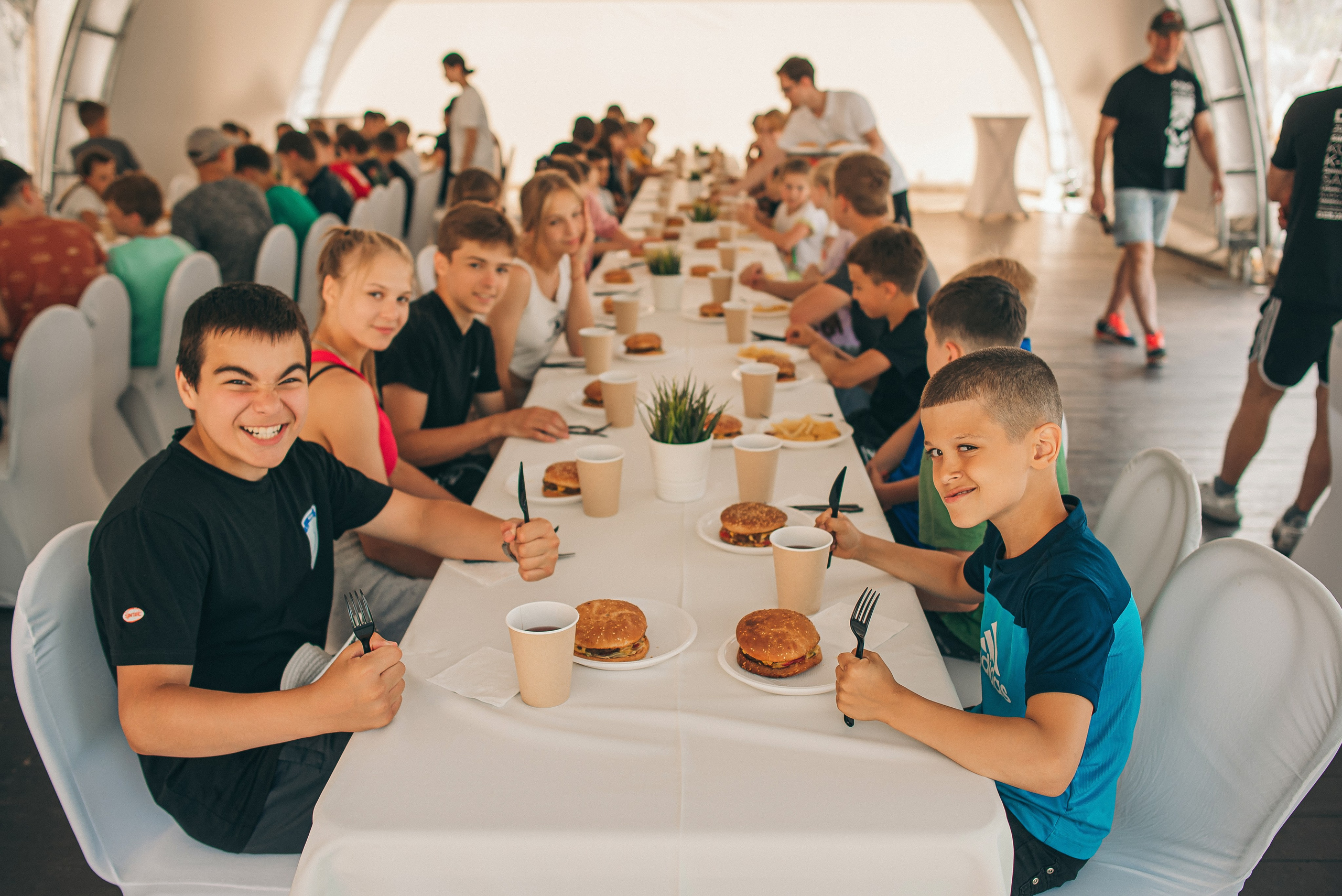 Репортаж. Семейный и детский фотограф в Обнинске, Калуге, Москве