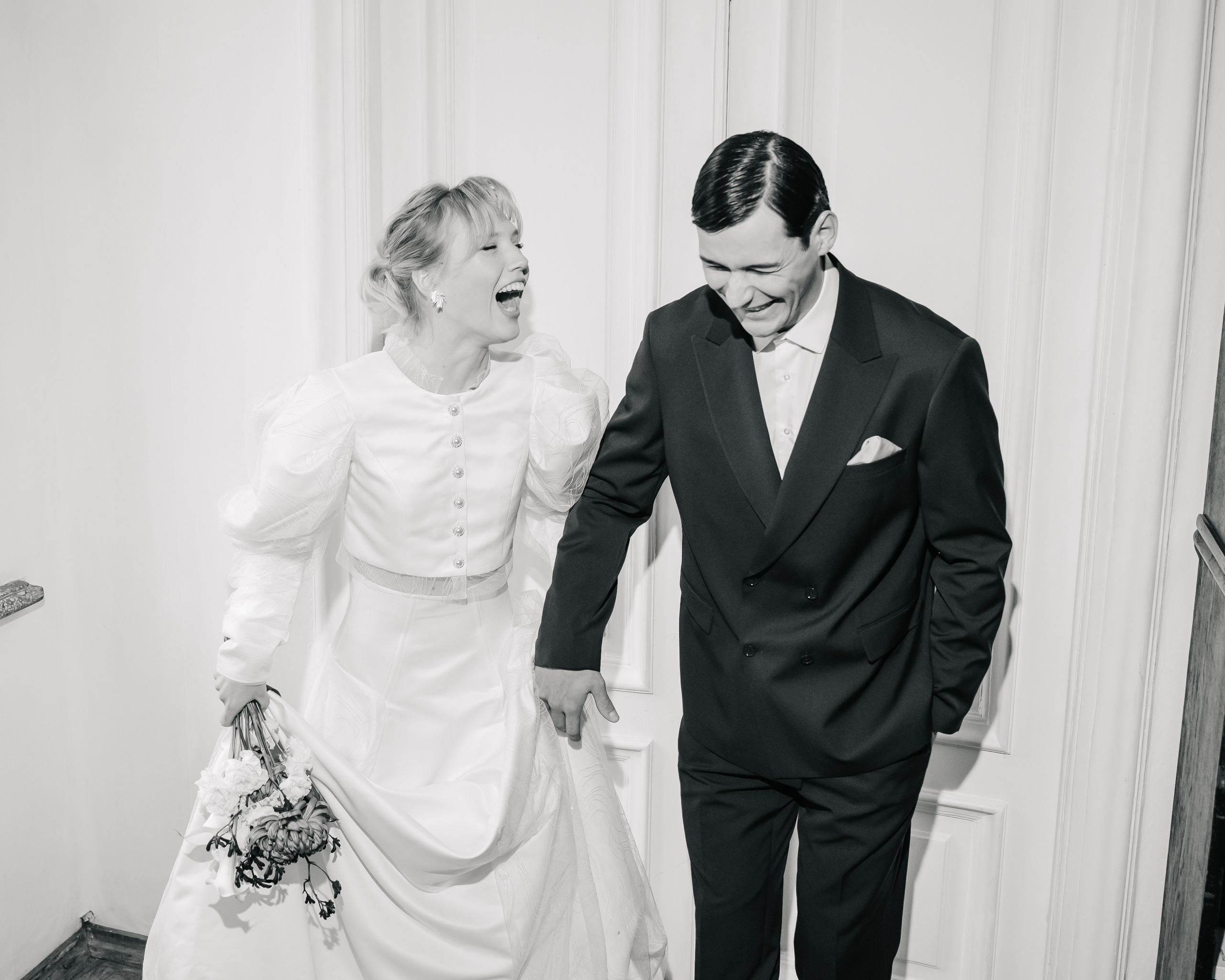 Vintage chic. Главная