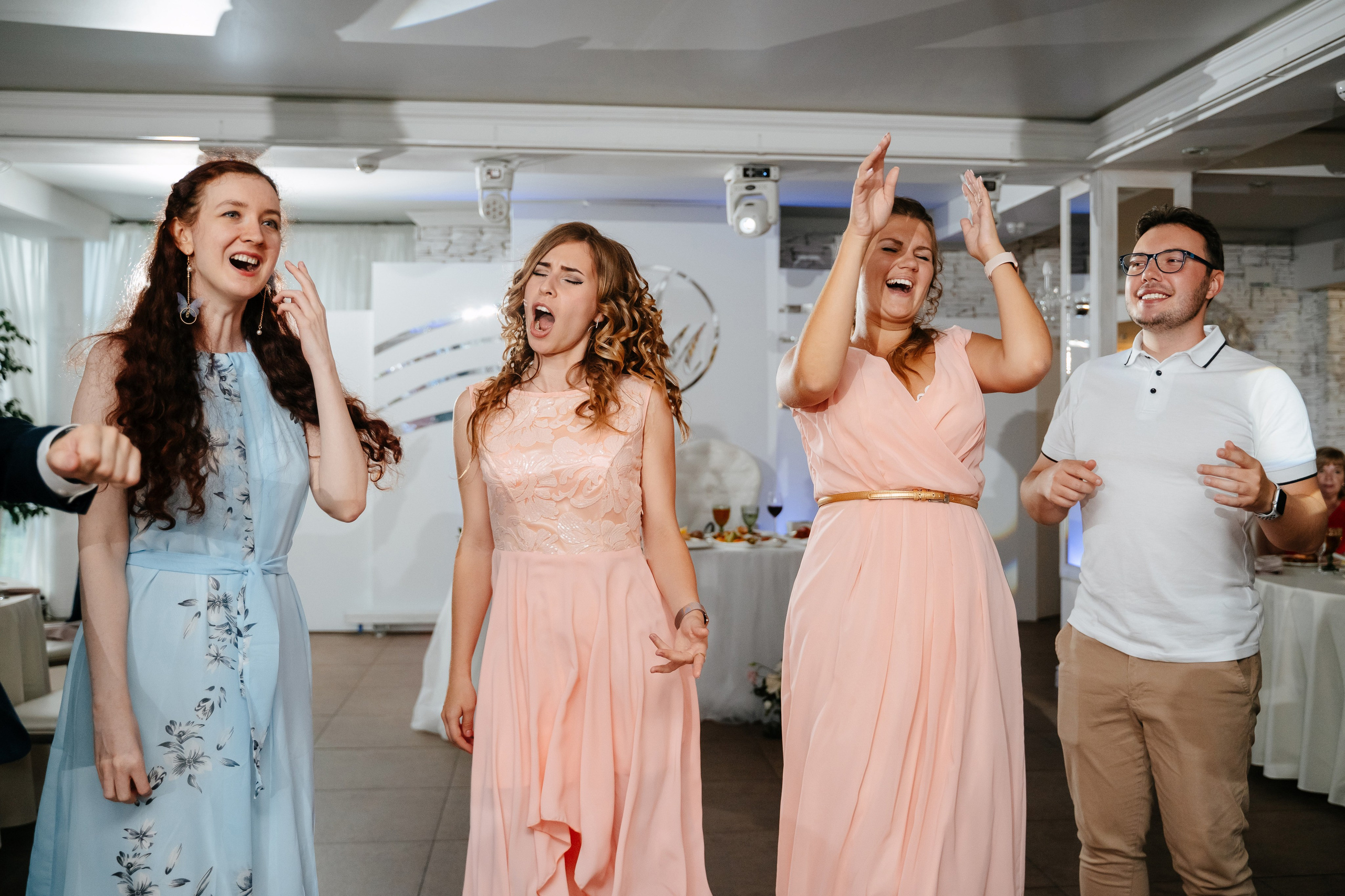 Александр и Мария. Семейный и свадебный фотограф в Санкт-Петербурге и Москве