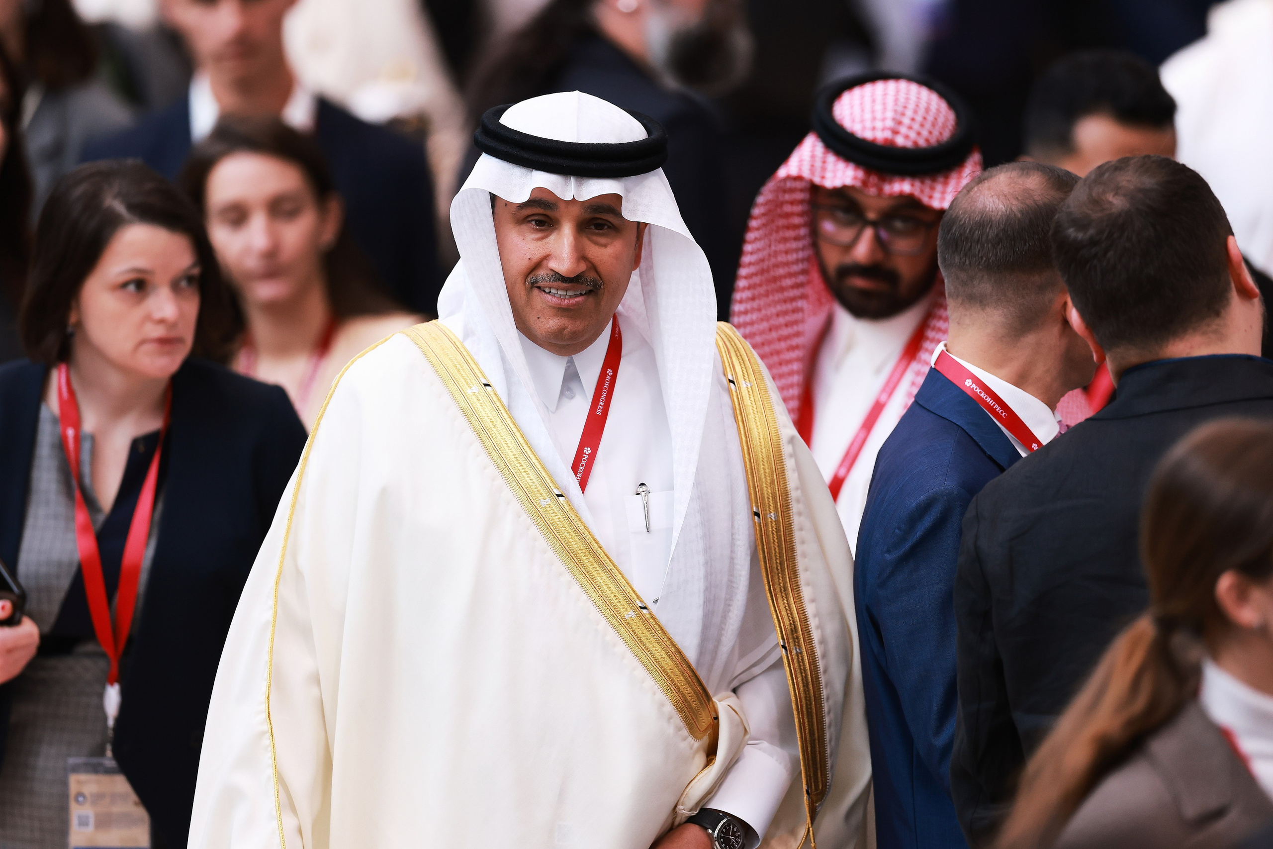 Санкт Петербургский Международный экономический форум. Спортивный репортажный фотограф Казань Нафис Сиразетдинов