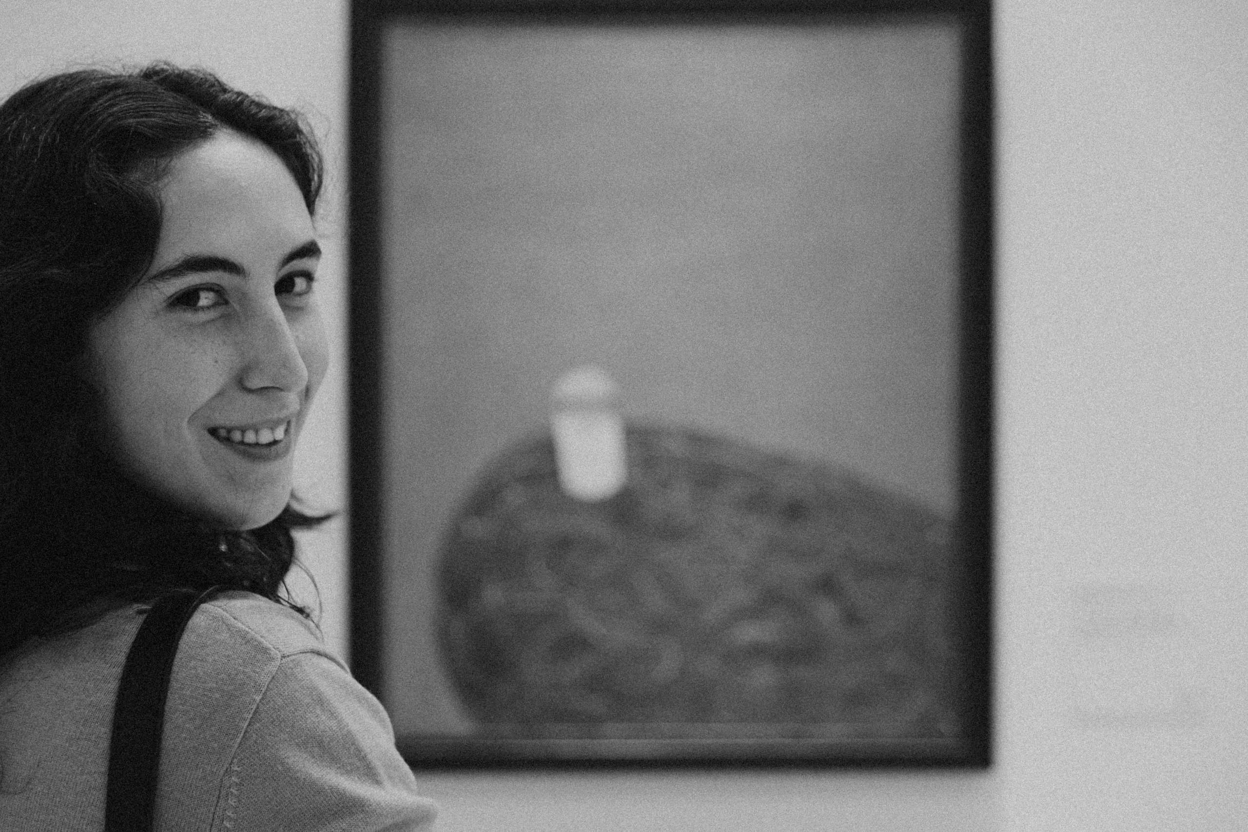 Выходя за рамки. Семейный и свадебный фотограф